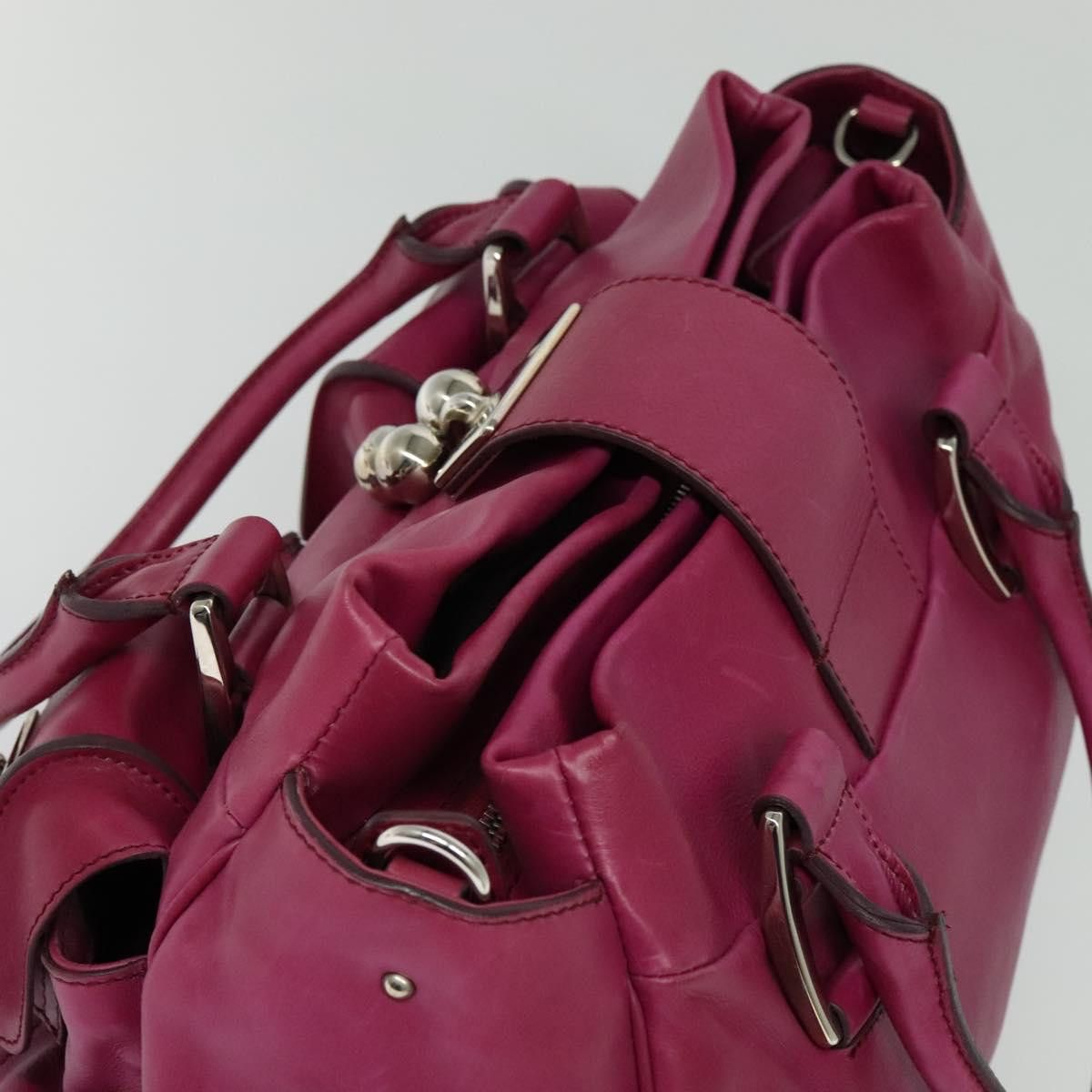Celine Céline - handbag Size ONE SIZE - 10 Thumbnail