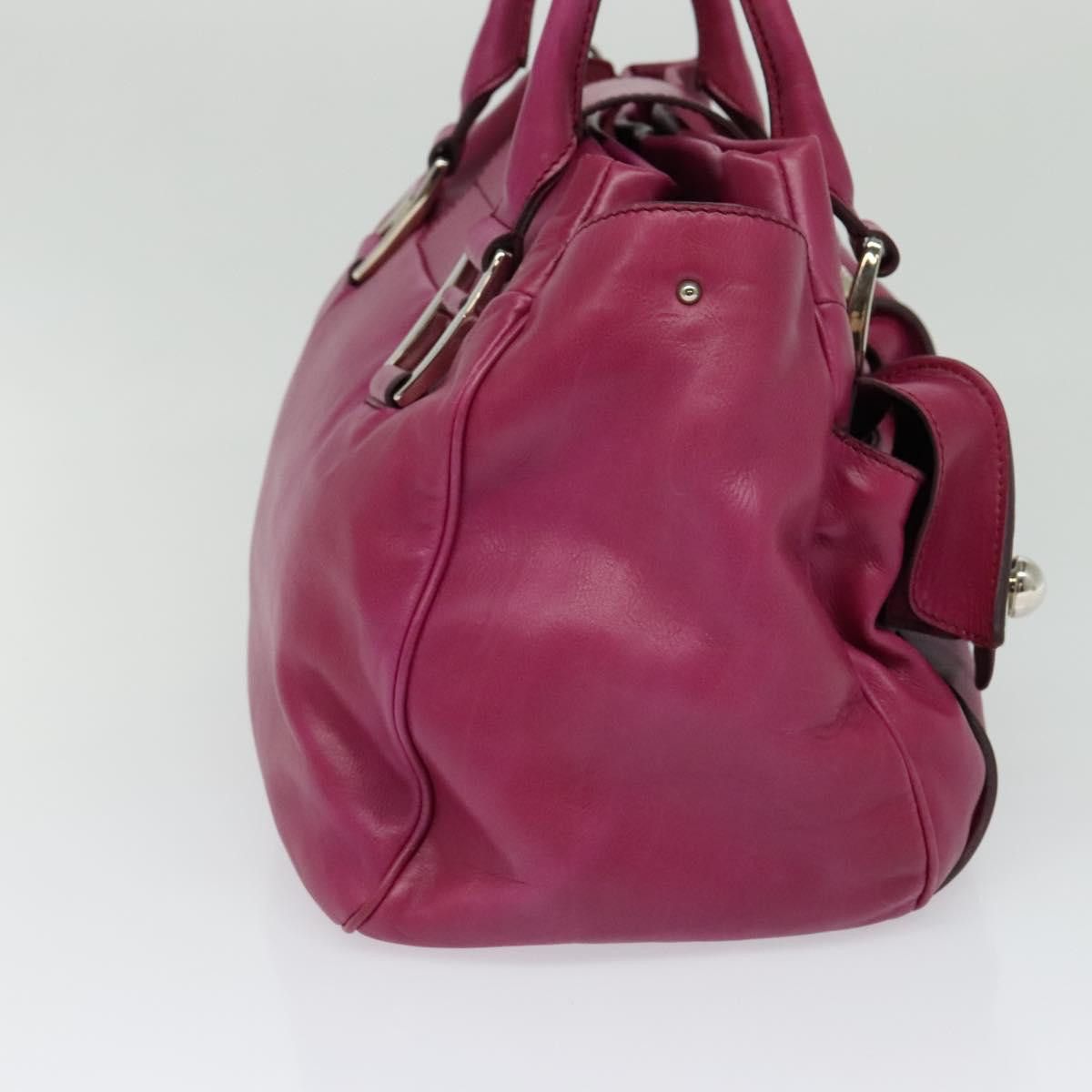 Celine Céline - handbag Size ONE SIZE - 3 Thumbnail