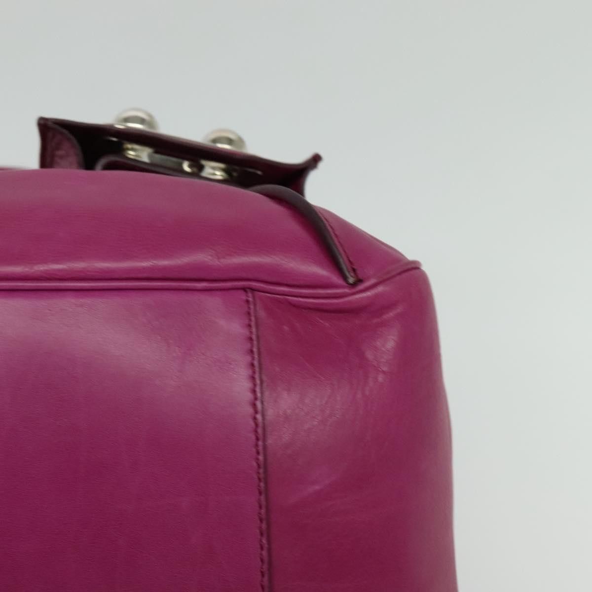 Celine Céline - handbag Size ONE SIZE - 7 Thumbnail