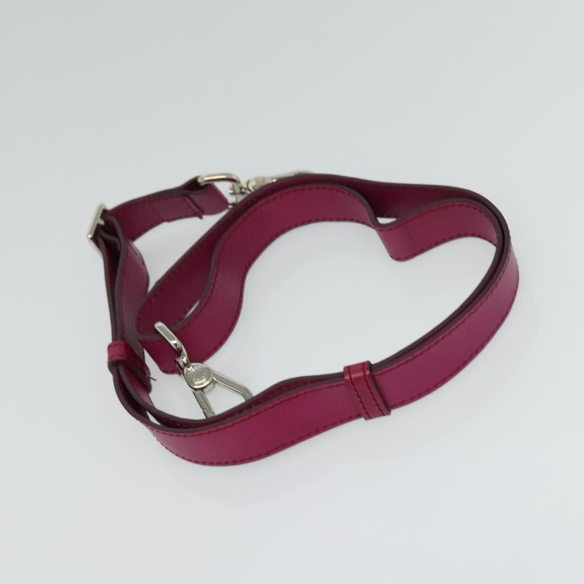 Celine Céline - handbag Size ONE SIZE - 16 Thumbnail