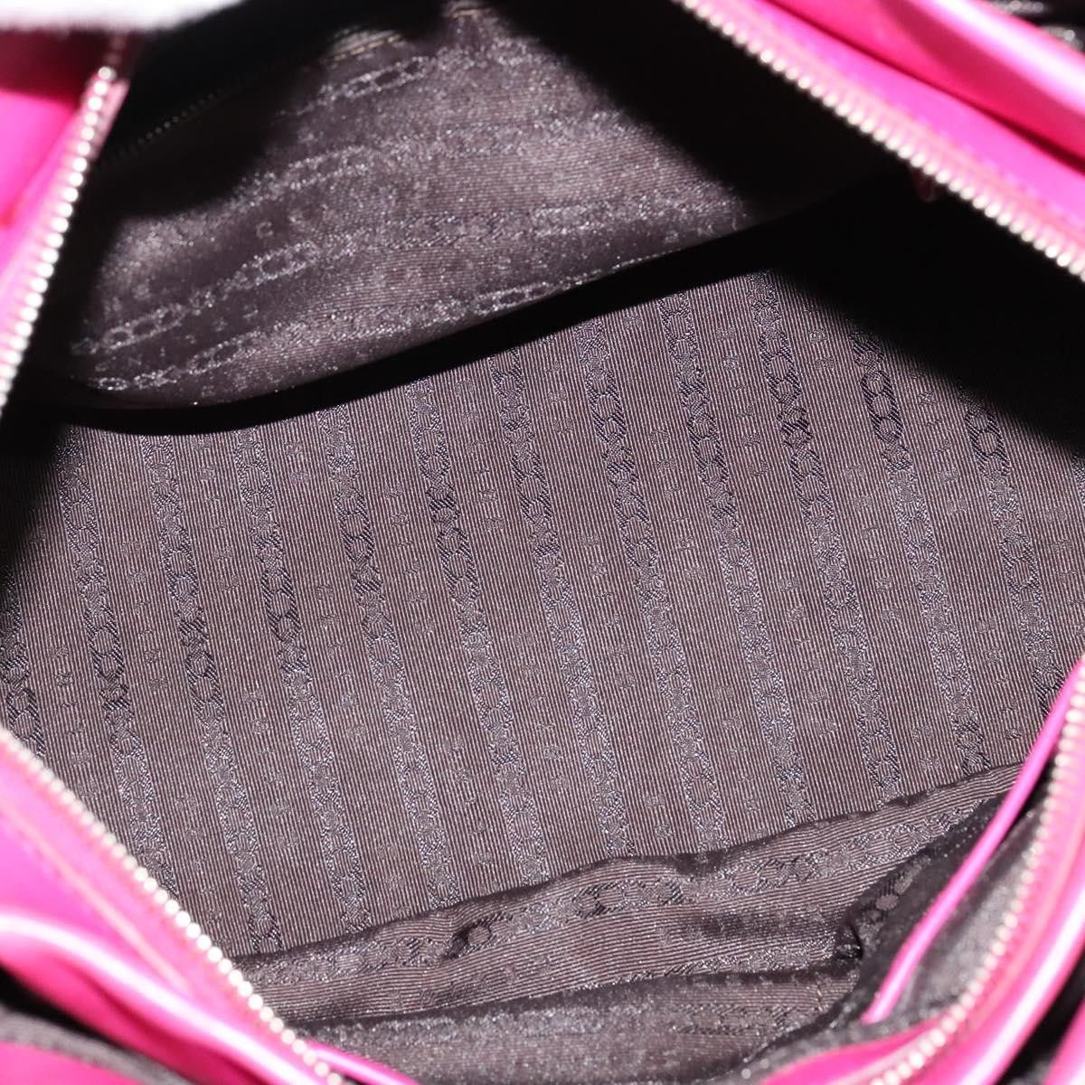 Celine Céline - handbag Size ONE SIZE - 12 Thumbnail