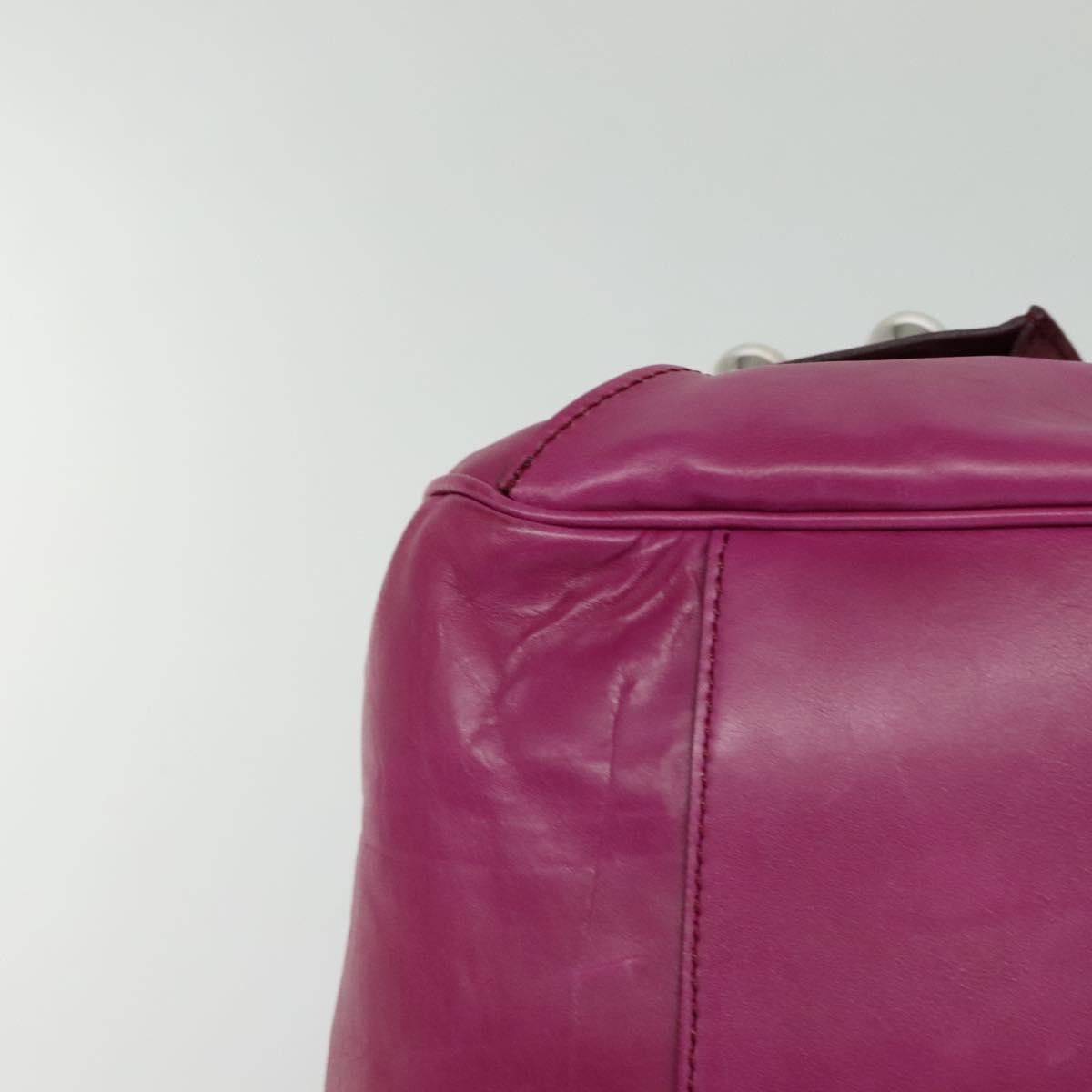 Celine Céline - handbag Size ONE SIZE - 6 Thumbnail