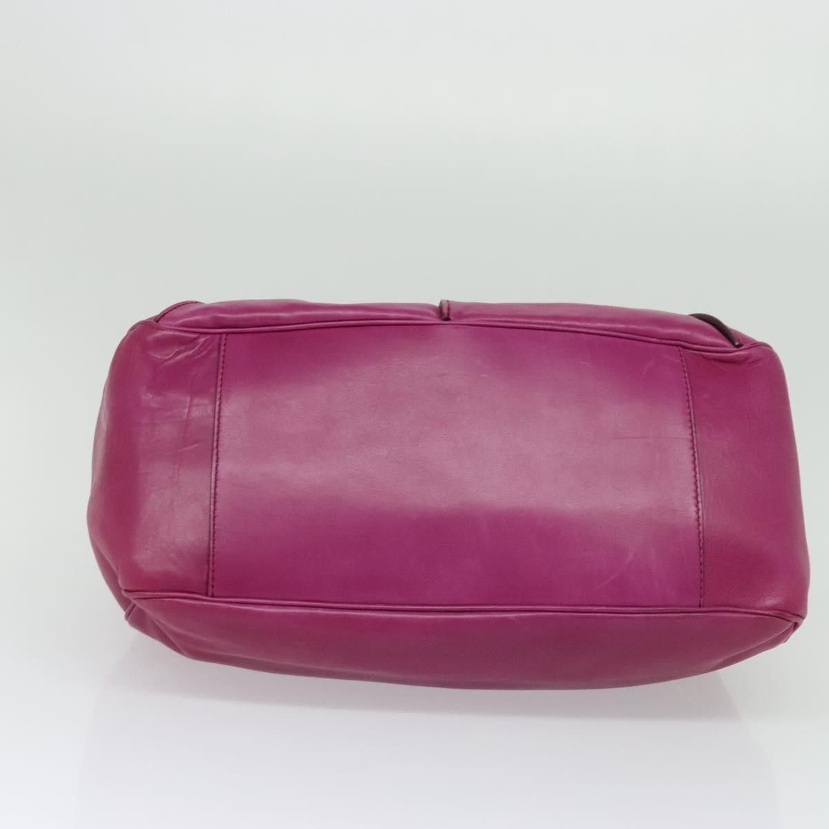 Celine Céline - handbag Size ONE SIZE - 19 Thumbnail