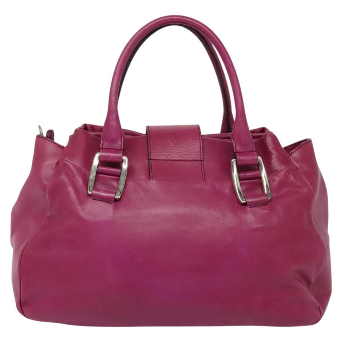Celine Céline - handbag Size ONE SIZE - 2 Thumbnail