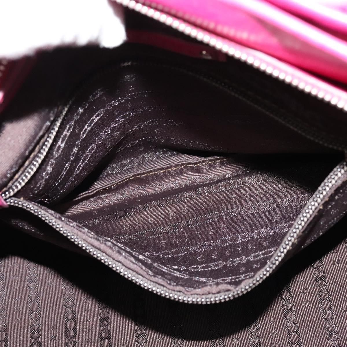 Celine Céline - handbag Size ONE SIZE - 13 Thumbnail