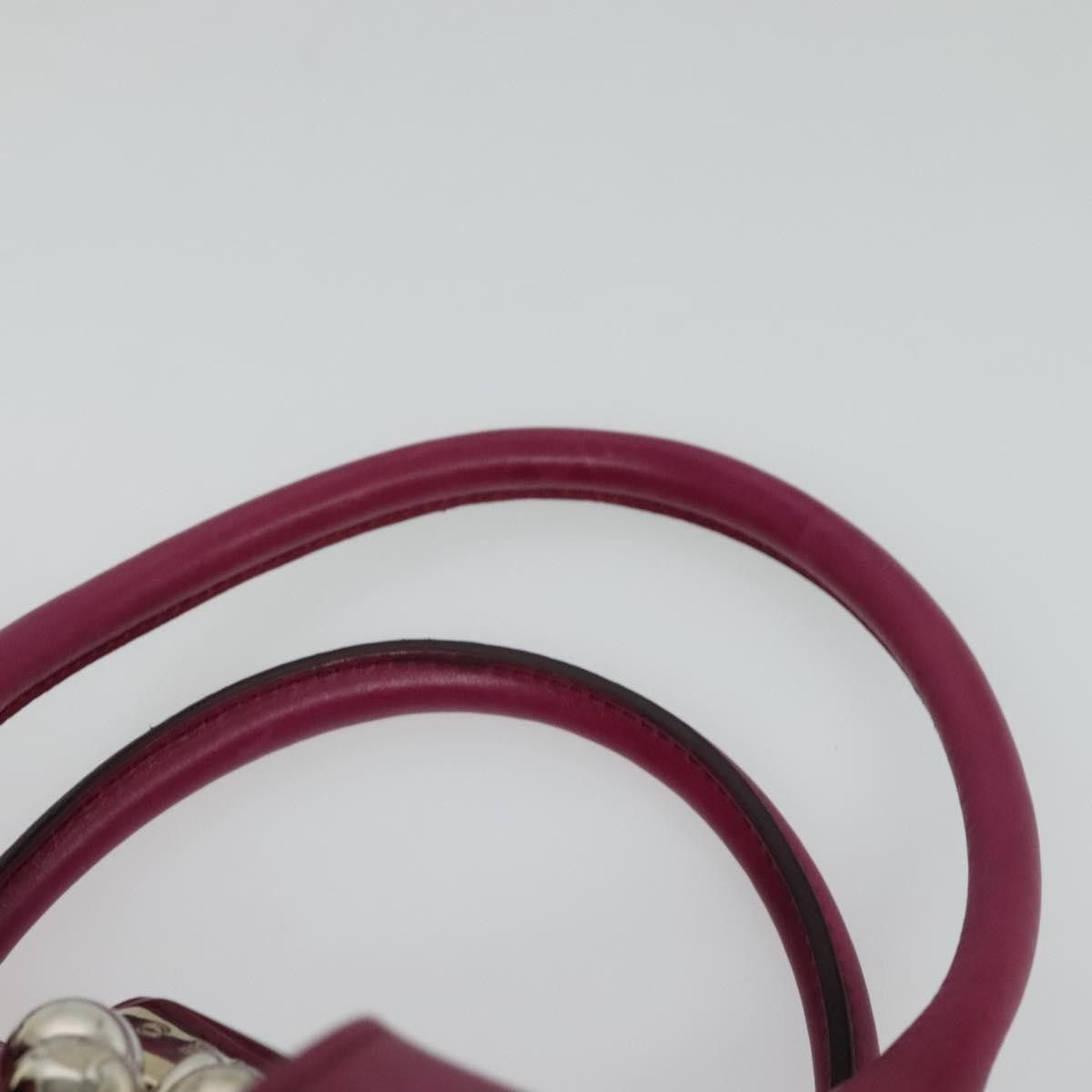 Celine Céline - handbag Size ONE SIZE - 20 Thumbnail
