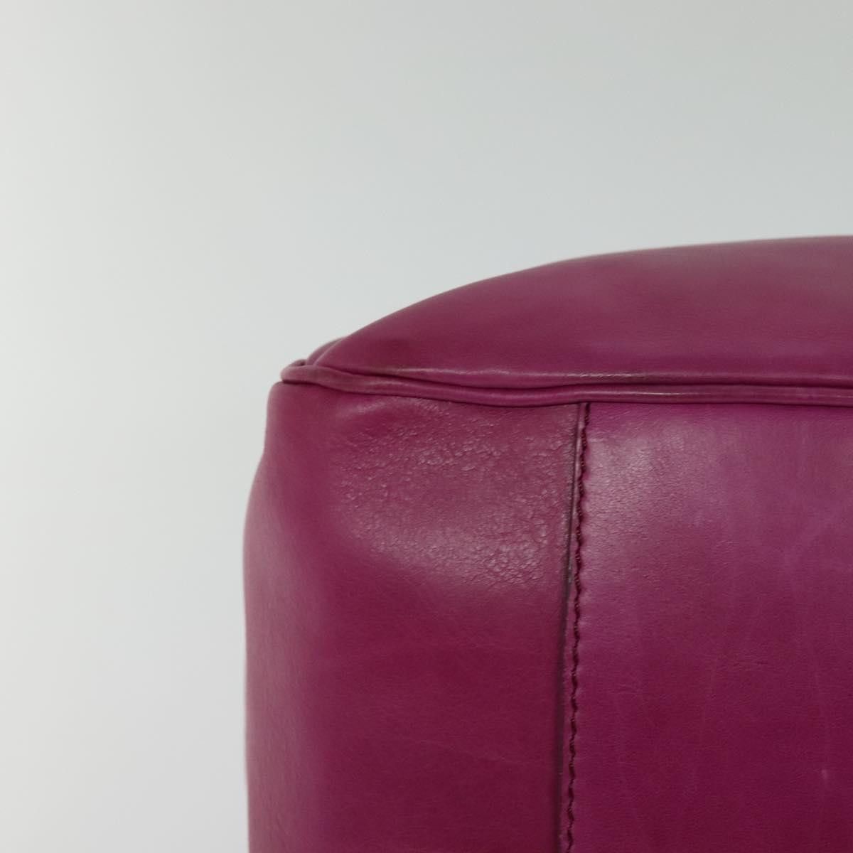 Celine Céline - handbag Size ONE SIZE - 8 Thumbnail