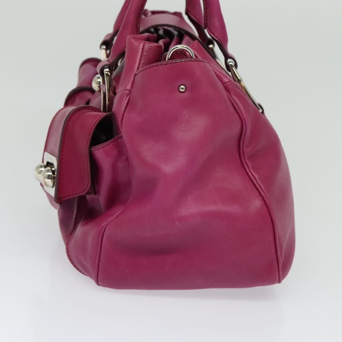 Celine Céline - handbag Size ONE SIZE - 4 Thumbnail