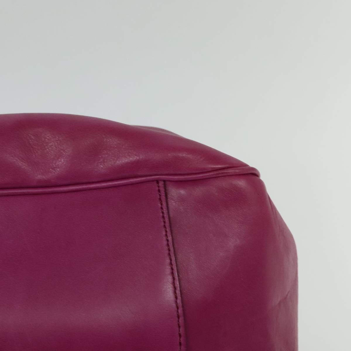 Celine Céline - handbag Size ONE SIZE - 9 Thumbnail