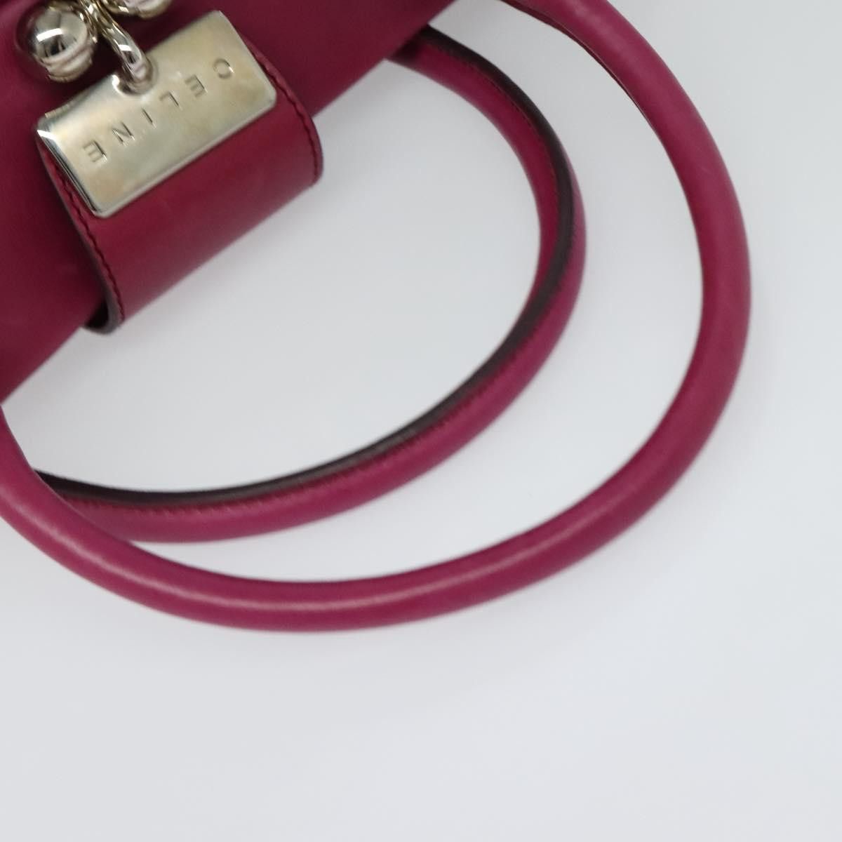 Celine Céline - handbag Size ONE SIZE - 5 Thumbnail