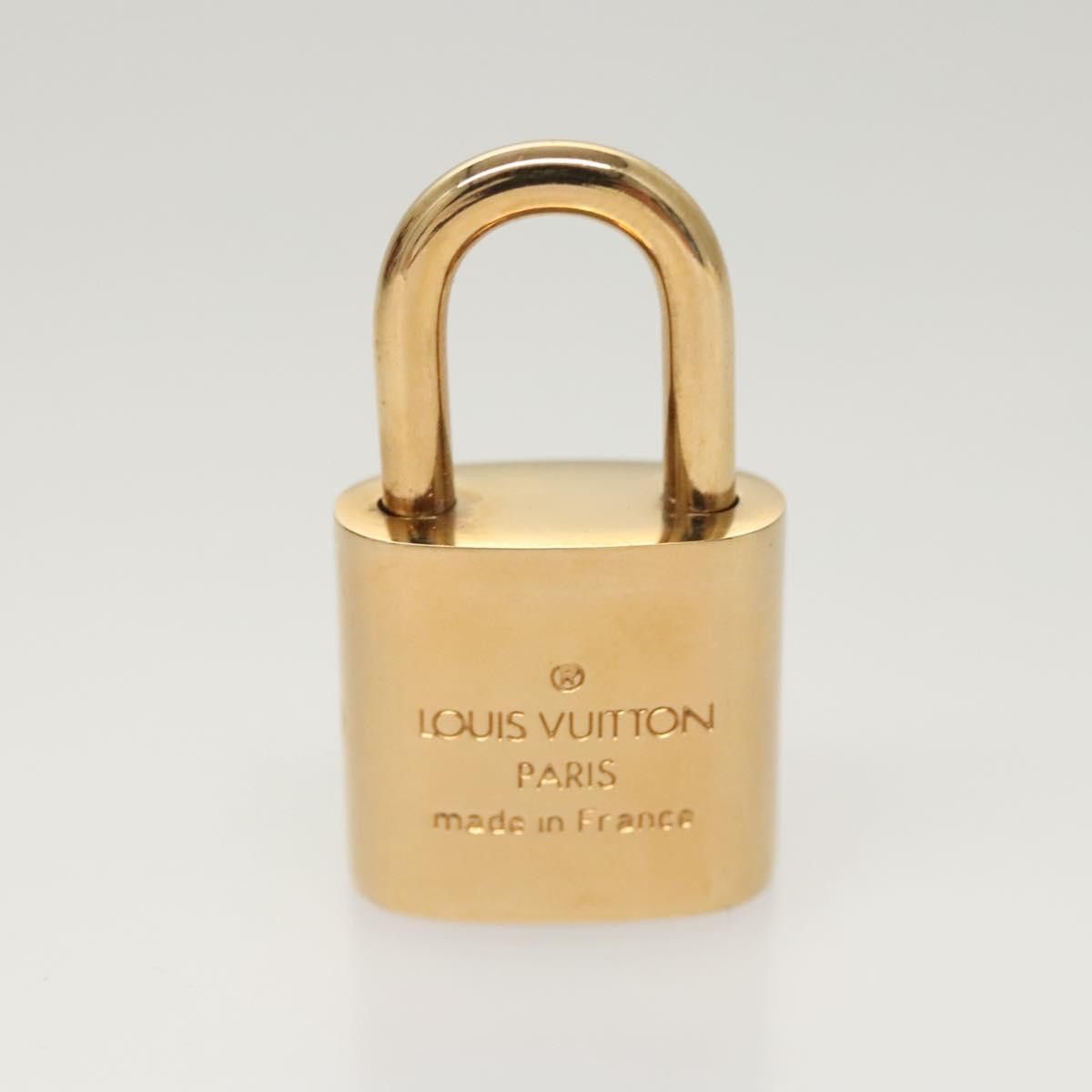 Louis Vuitton Louis Vuitton Papillon handbag Size ONE SIZE - 21 Thumbnail