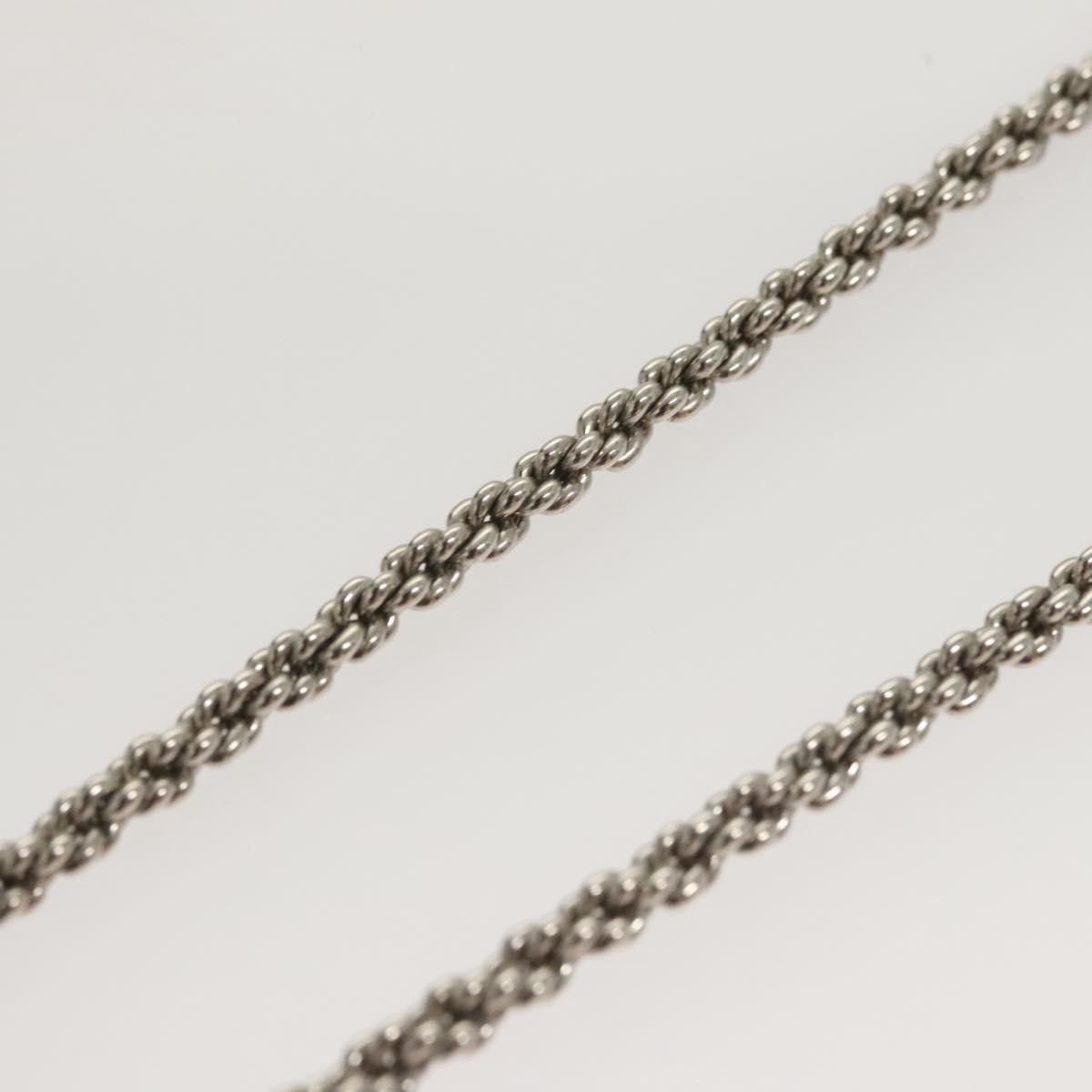 Louis Vuitton Louis Vuitton Flower necklace Size ONE SIZE - 18 Thumbnail