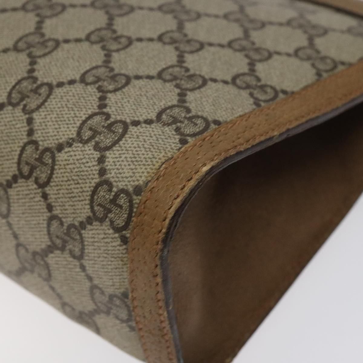 Gucci Gucci Ophidia clutch Size ONE SIZE - 8 Thumbnail