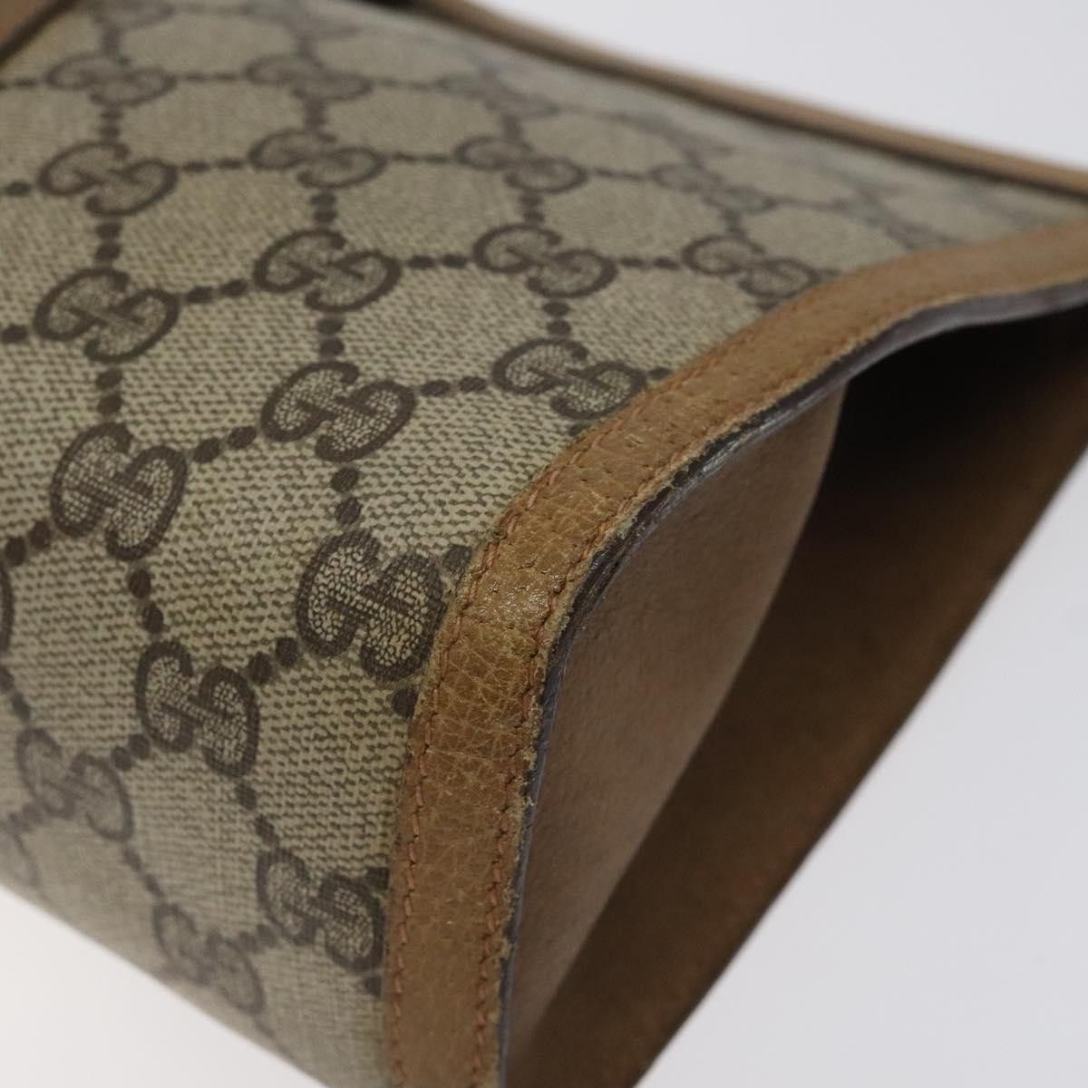 Gucci Gucci Ophidia clutch Size ONE SIZE - 6 Thumbnail