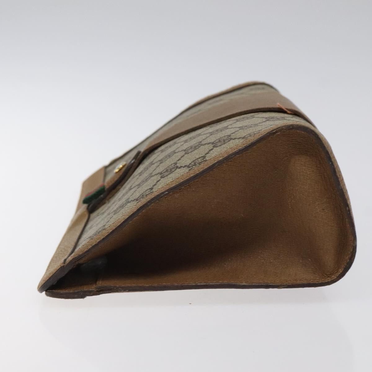 Gucci Gucci Ophidia clutch Size ONE SIZE - 4 Thumbnail