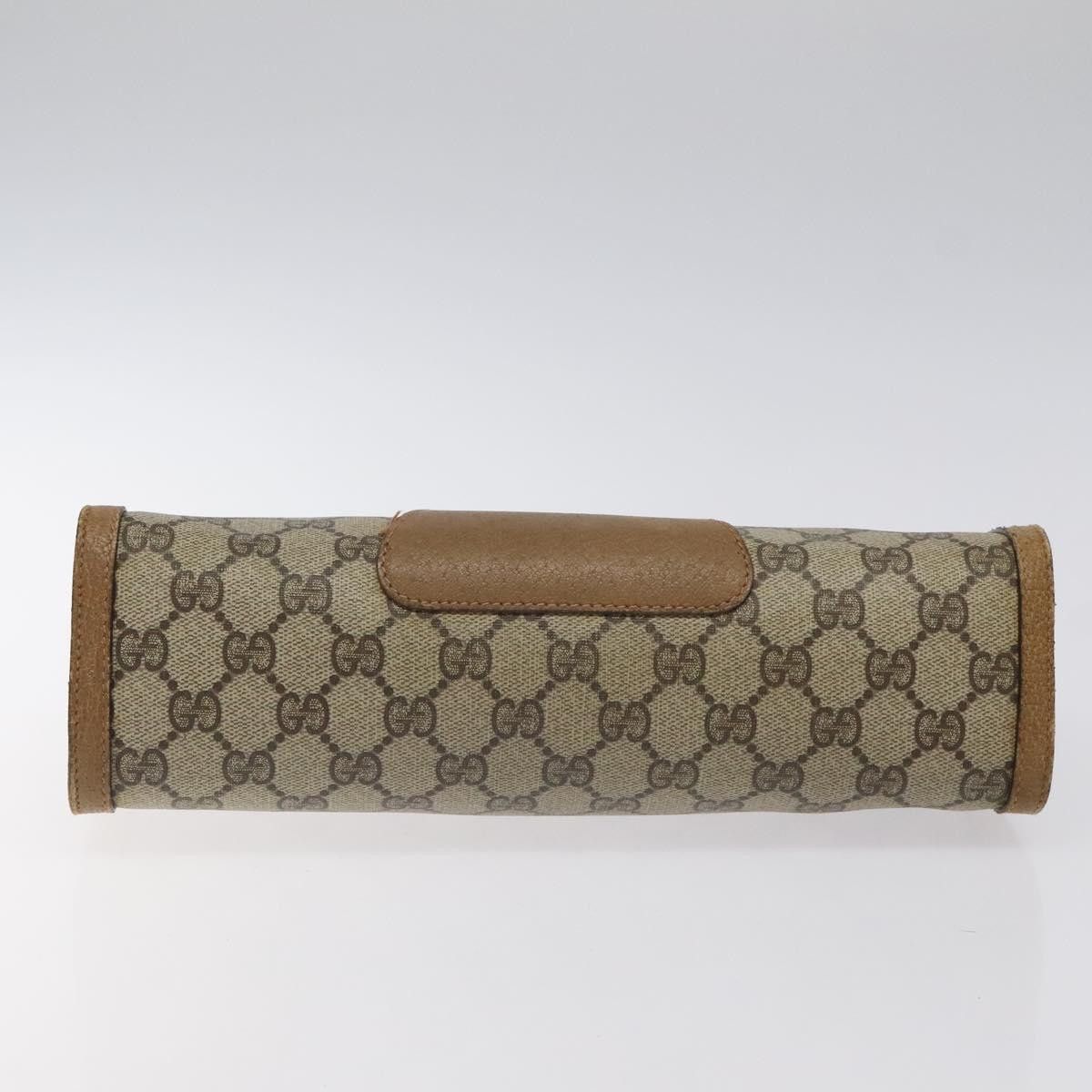 Gucci Gucci Ophidia clutch Size ONE SIZE - 18 Thumbnail