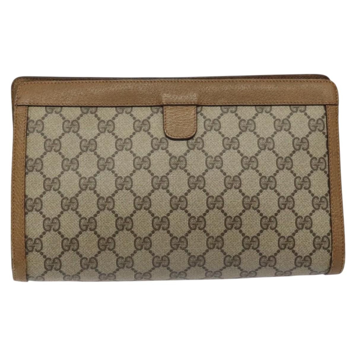 Gucci Gucci Ophidia clutch Size ONE SIZE - 2 Thumbnail