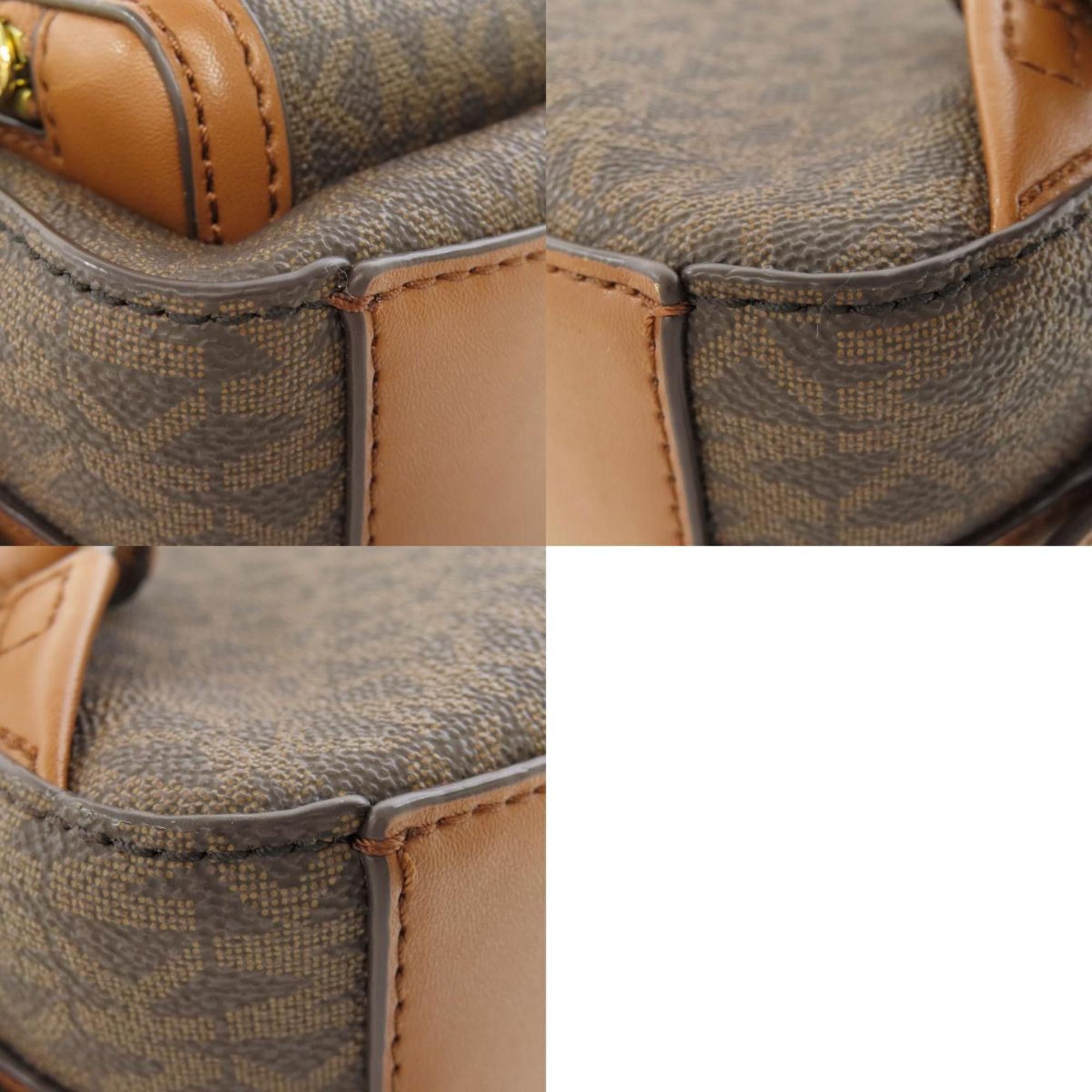 Michael Kors Michael Kors Jaycee backpack Size ONE SIZE - 4 Thumbnail