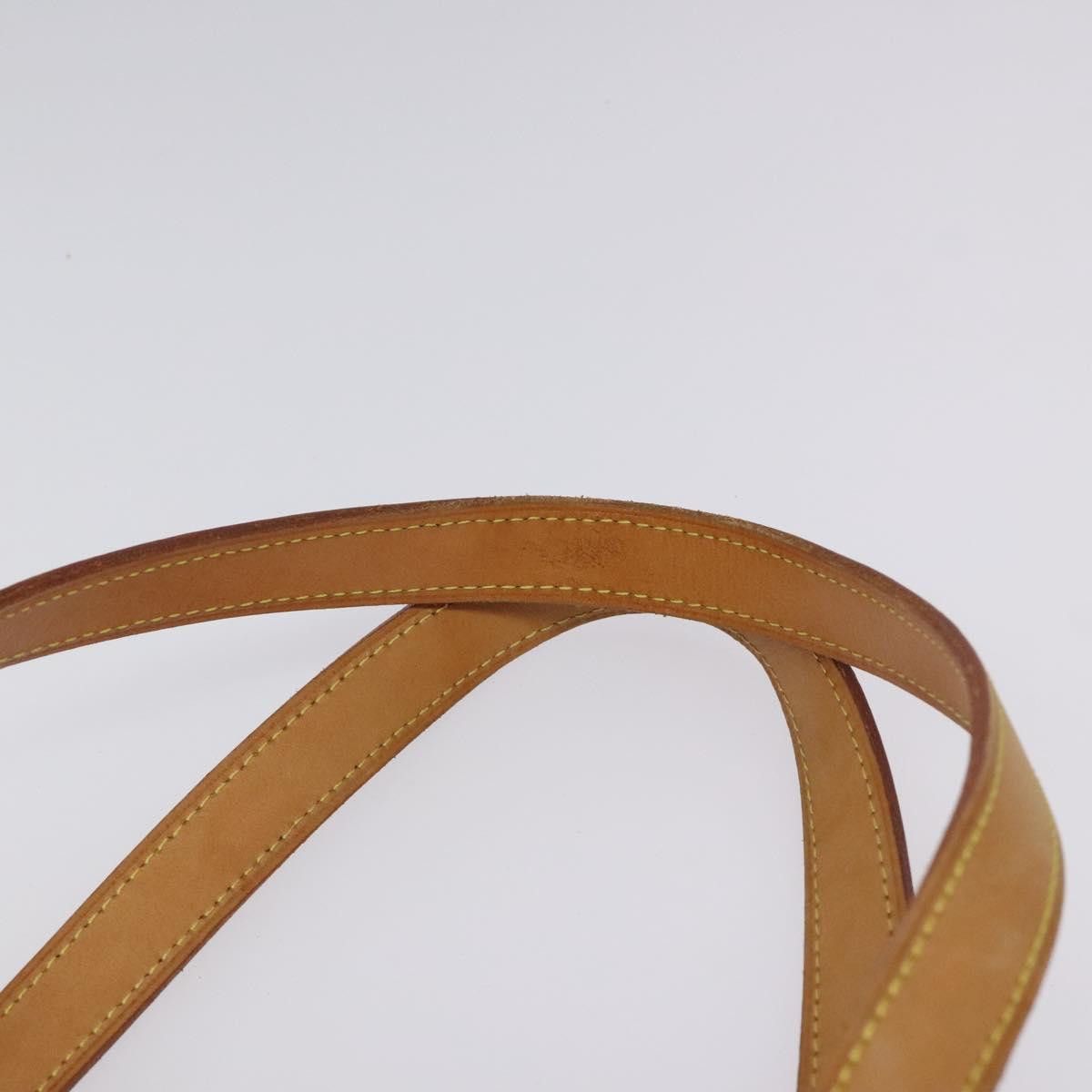 Louis Vuitton Louis Vuitton Houston handbag Size ONE SIZE - 24 Thumbnail