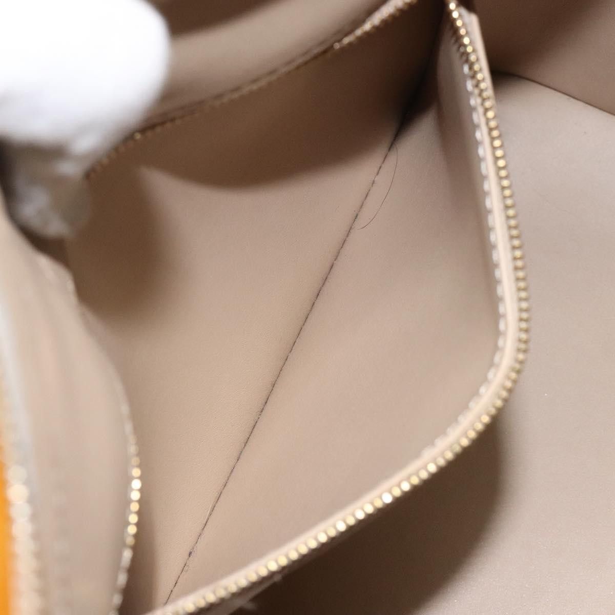 Louis Vuitton Louis Vuitton Houston handbag Size ONE SIZE - 19 Thumbnail