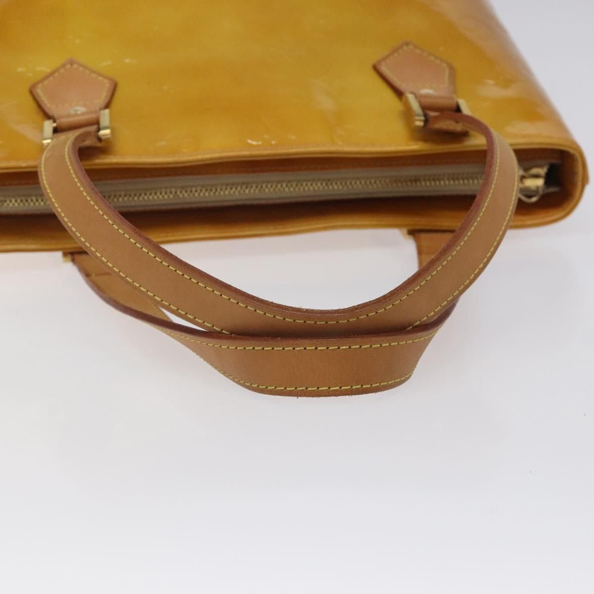 Louis Vuitton Louis Vuitton Houston handbag Size ONE SIZE - 5 Thumbnail