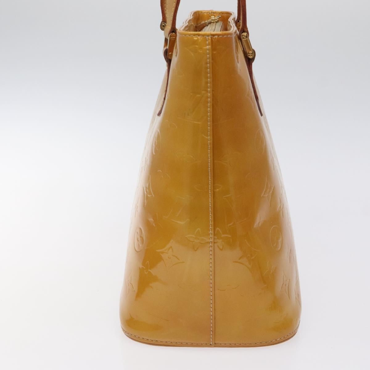 Louis Vuitton Louis Vuitton Houston handbag Size ONE SIZE - 4 Thumbnail