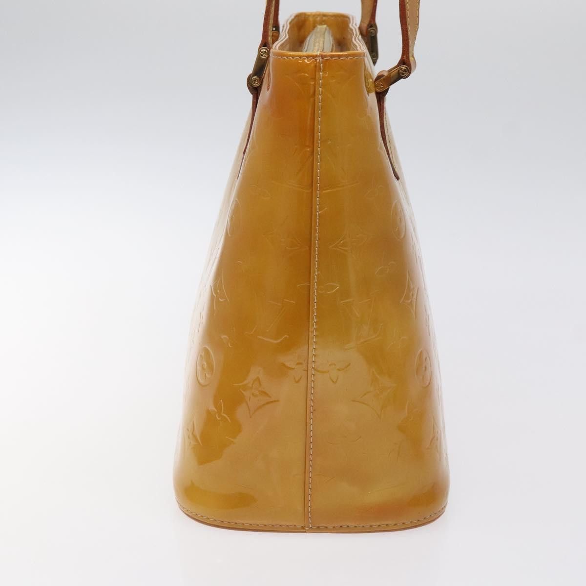 Louis Vuitton Louis Vuitton Houston handbag Size ONE SIZE - 3 Thumbnail