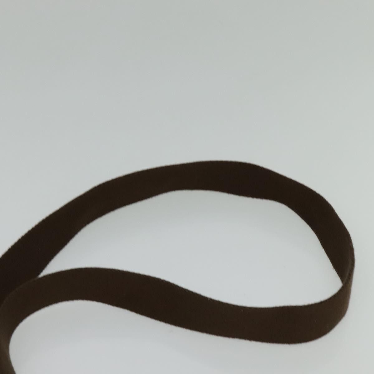 Celine Céline Macadam shoulder Size ONE SIZE - 15 Thumbnail