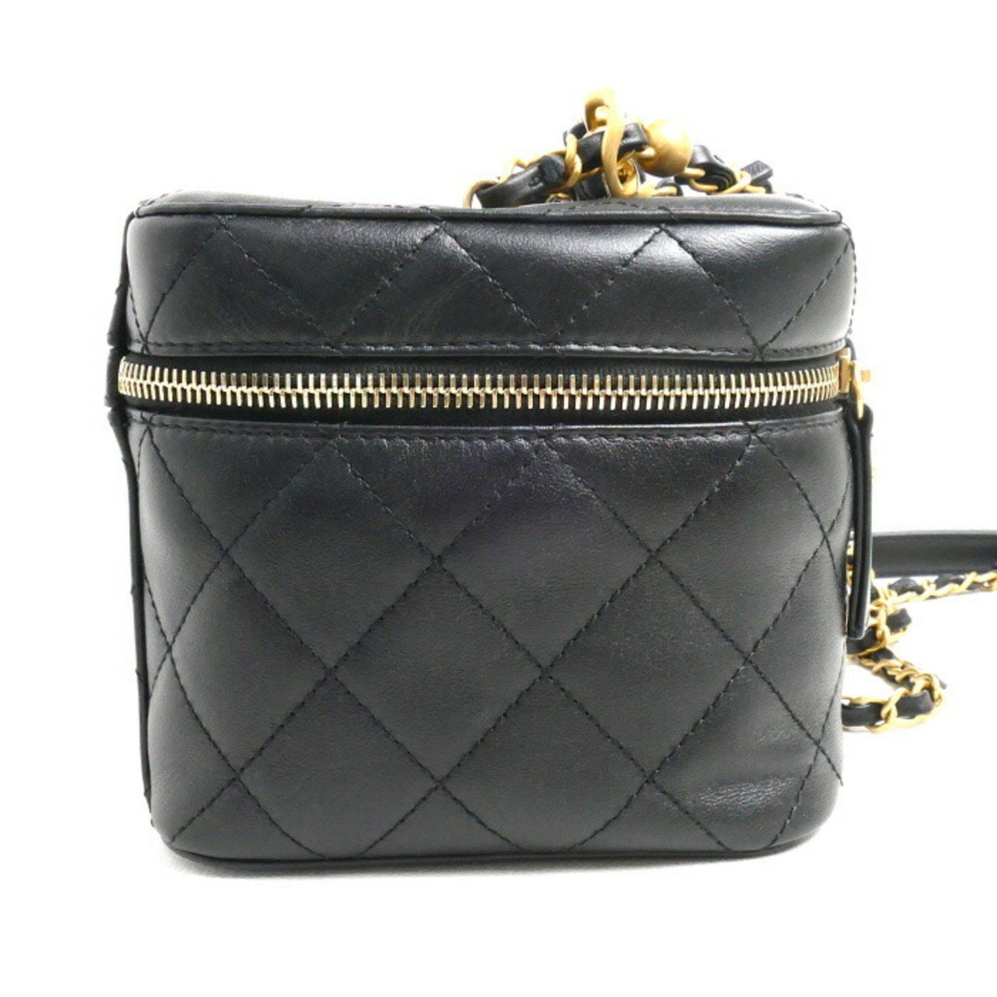 Chanel Chanel shopper Size ONE SIZE - 4 Thumbnail