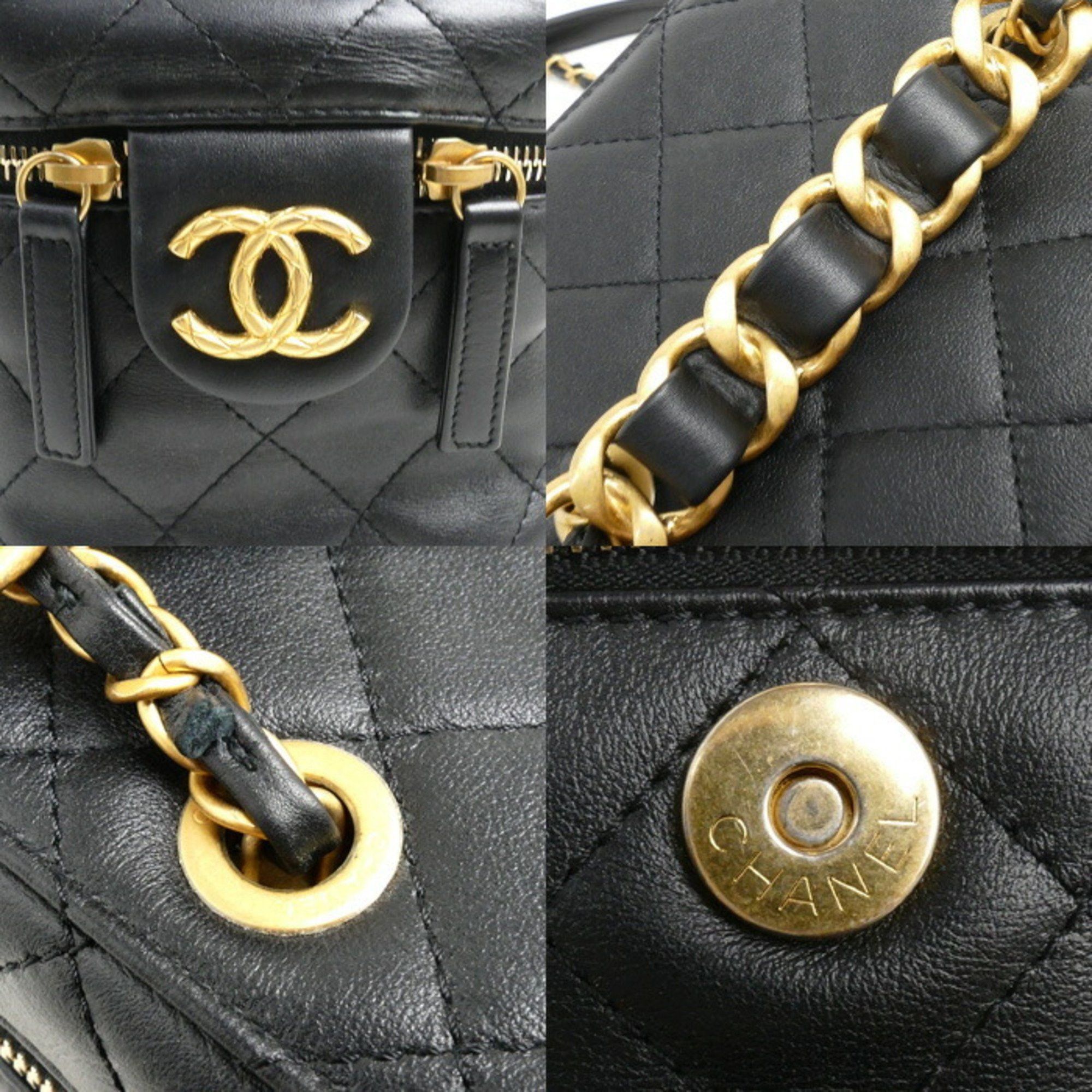 Chanel Chanel shopper Size ONE SIZE - 6 Thumbnail