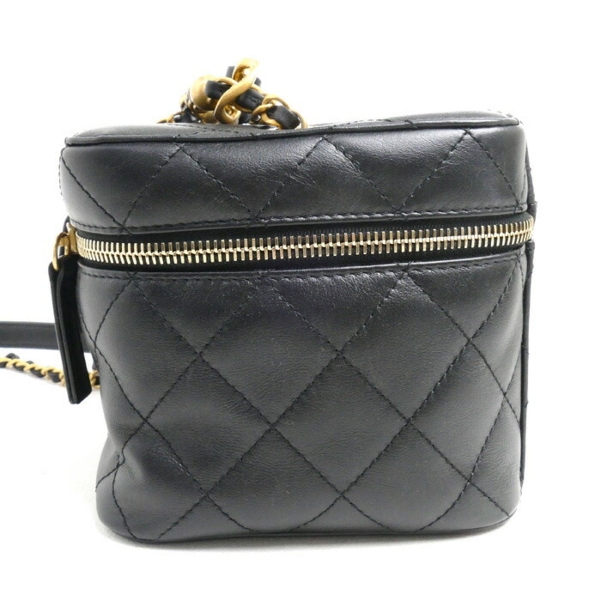 Chanel Chanel shopper Size ONE SIZE - 3 Thumbnail
