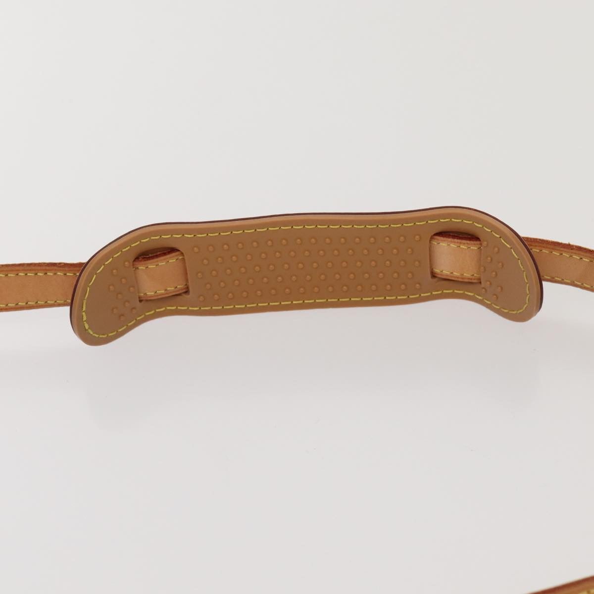 Louis Vuitton Louis Vuitton Sologne shoulder Size ONE SIZE - 13 Thumbnail