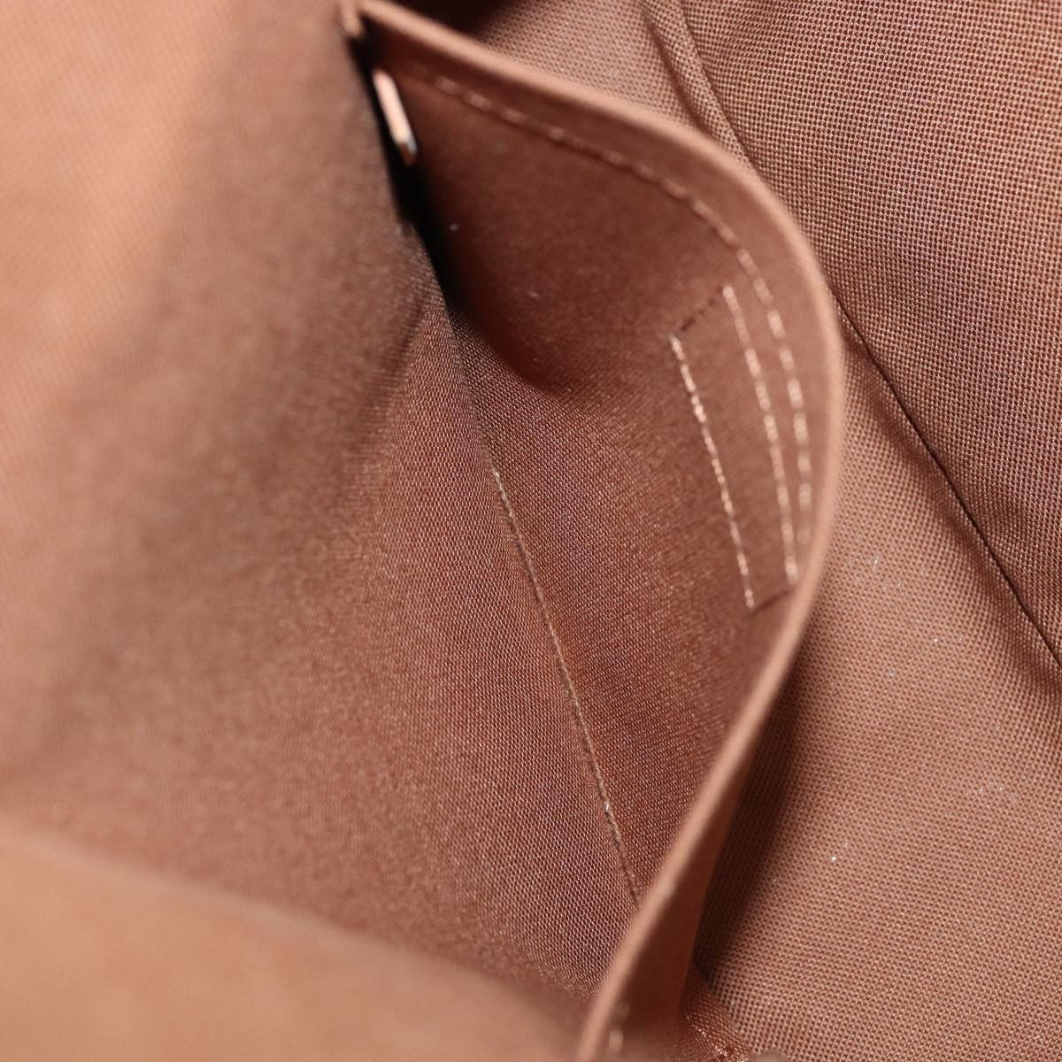 Louis Vuitton Louis Vuitton Sologne shoulder Size ONE SIZE - 24 Thumbnail