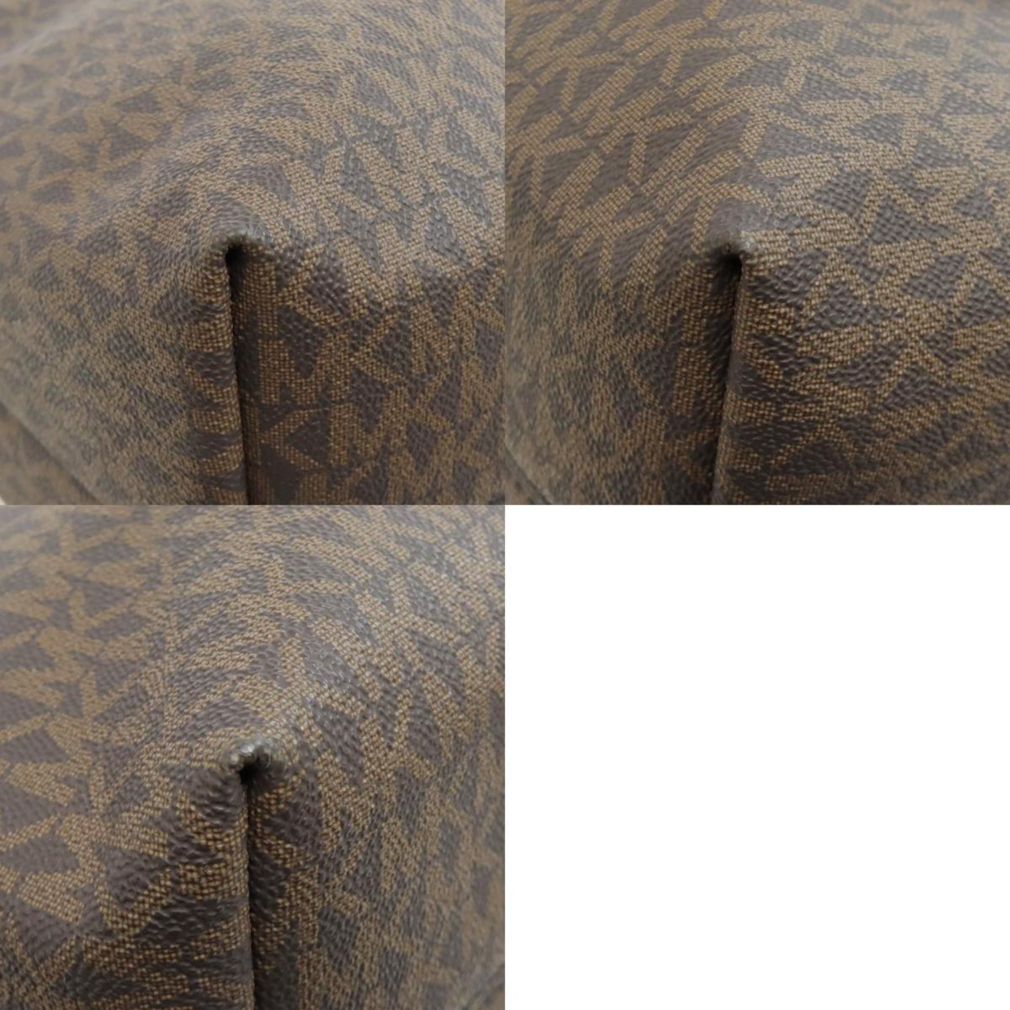 Michael Kors Michael Kors Jet set tote Size ONE SIZE - 5 Thumbnail