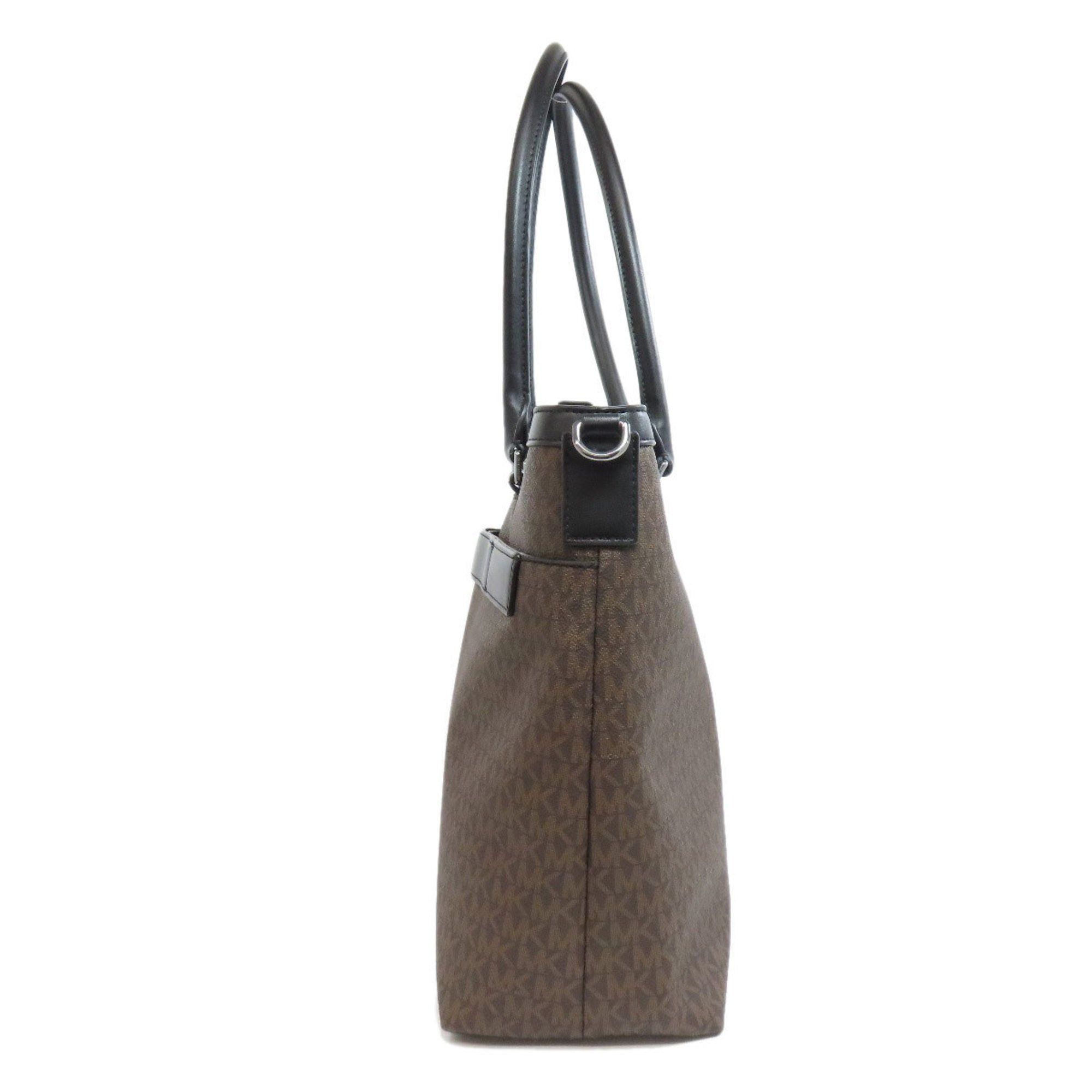 Michael Kors Michael Kors Jet set tote Size ONE SIZE - 3 Thumbnail