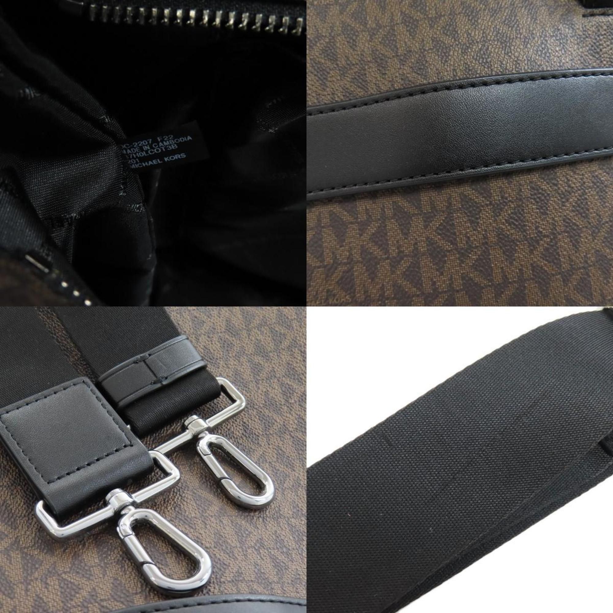 Michael Kors Michael Kors Jet set tote Size ONE SIZE - 10 Thumbnail