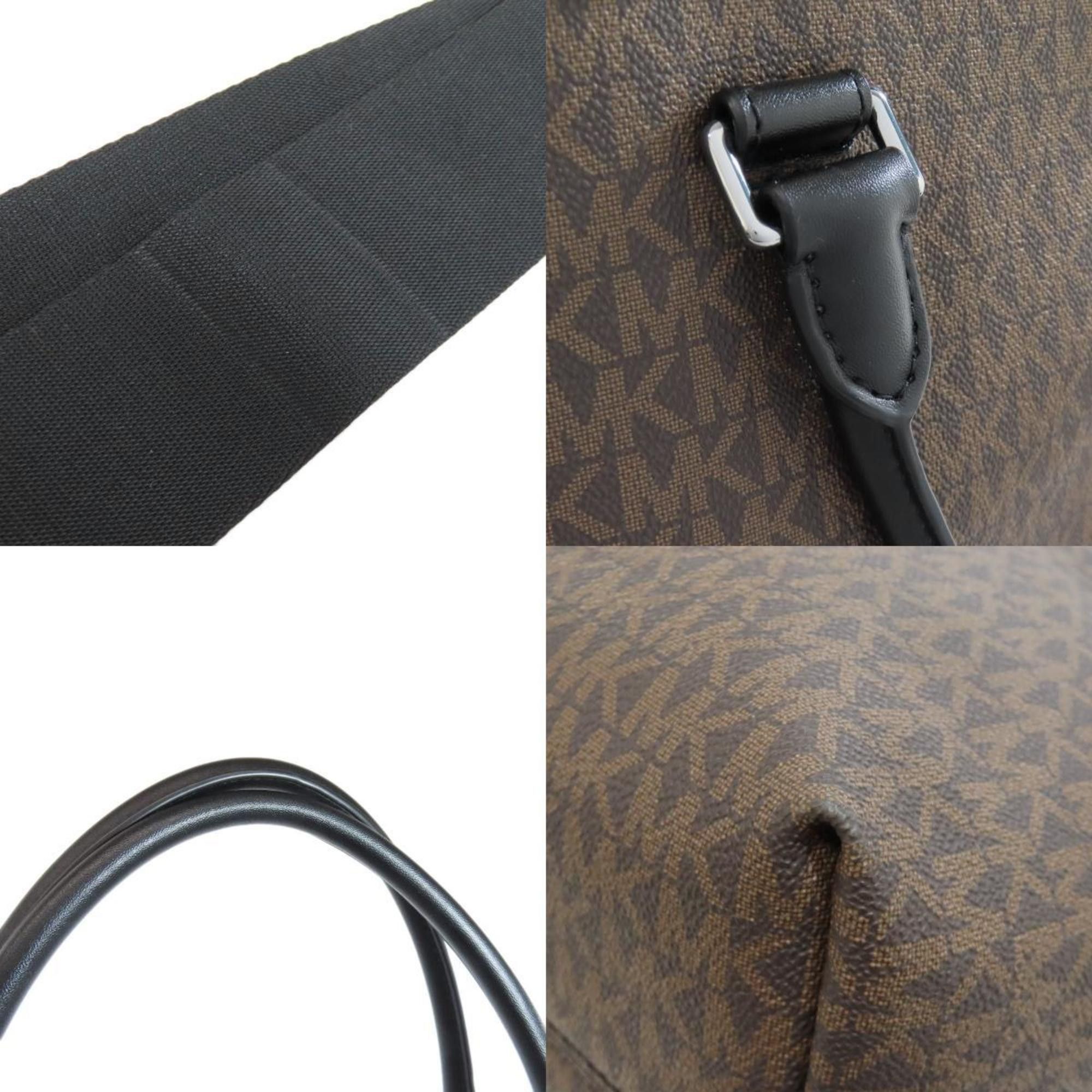 Michael Kors Michael Kors Jet set tote Size ONE SIZE - 4 Thumbnail