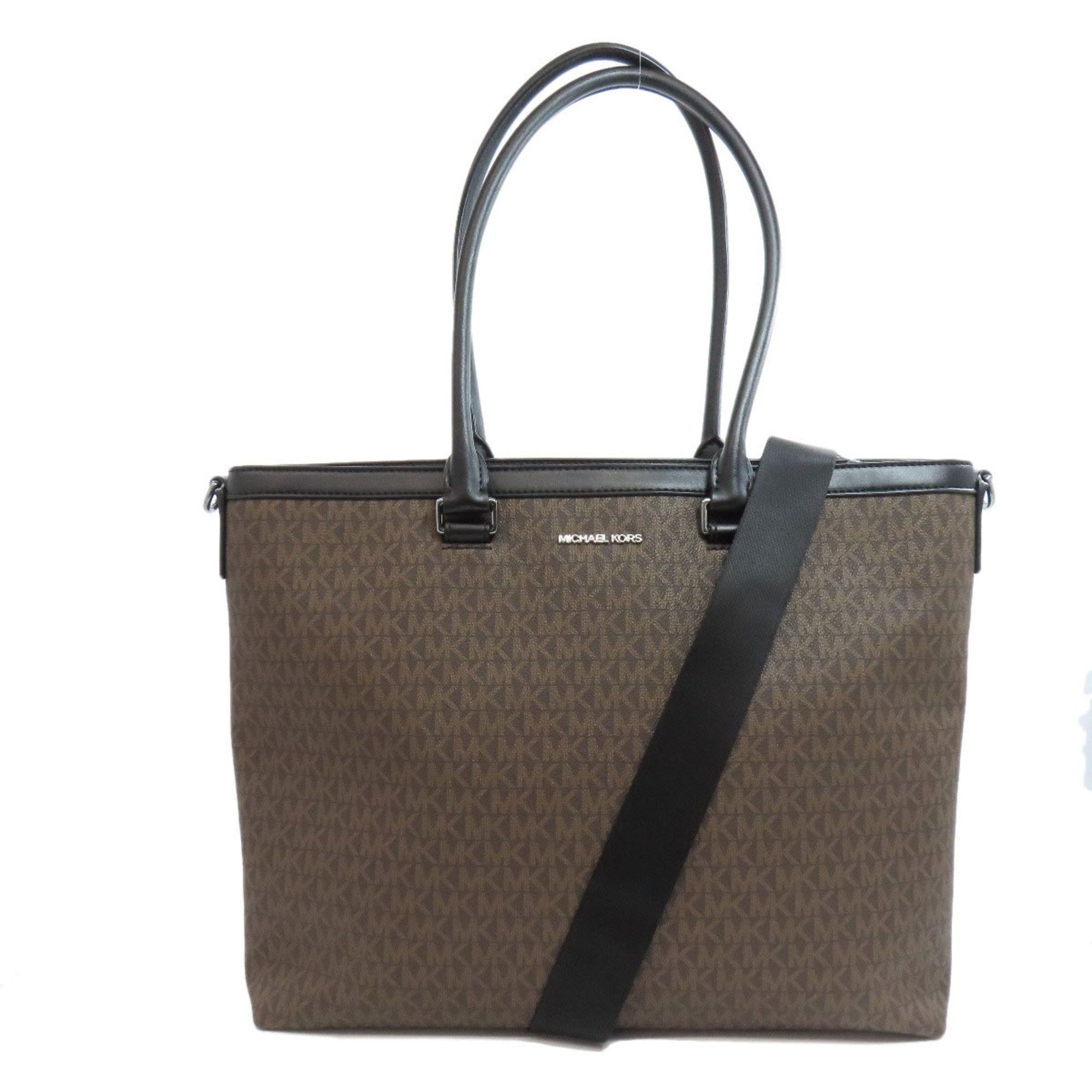 Michael Kors Michael Kors Jet set tote Size ONE SIZE - 11 Thumbnail