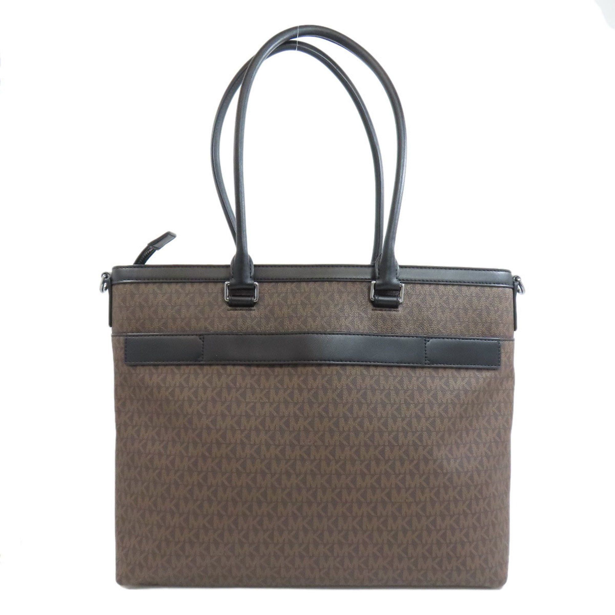 Michael Kors Michael Kors Jet set tote Size ONE SIZE - 2 Thumbnail