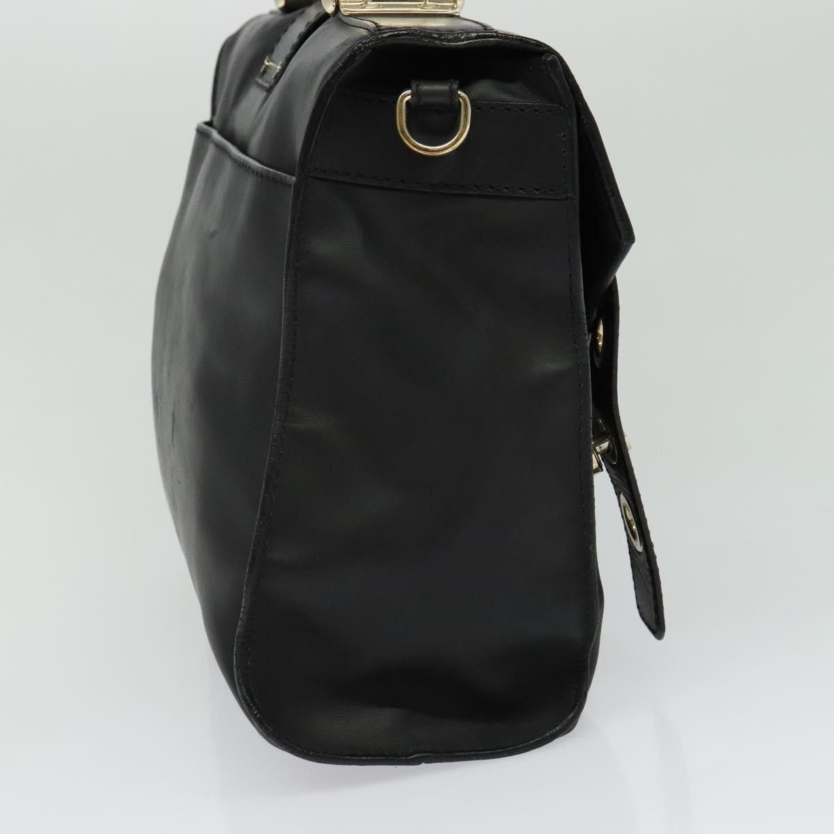 Jimmy Choo Jimmy Choo handbag Size ONE SIZE - 3 Thumbnail