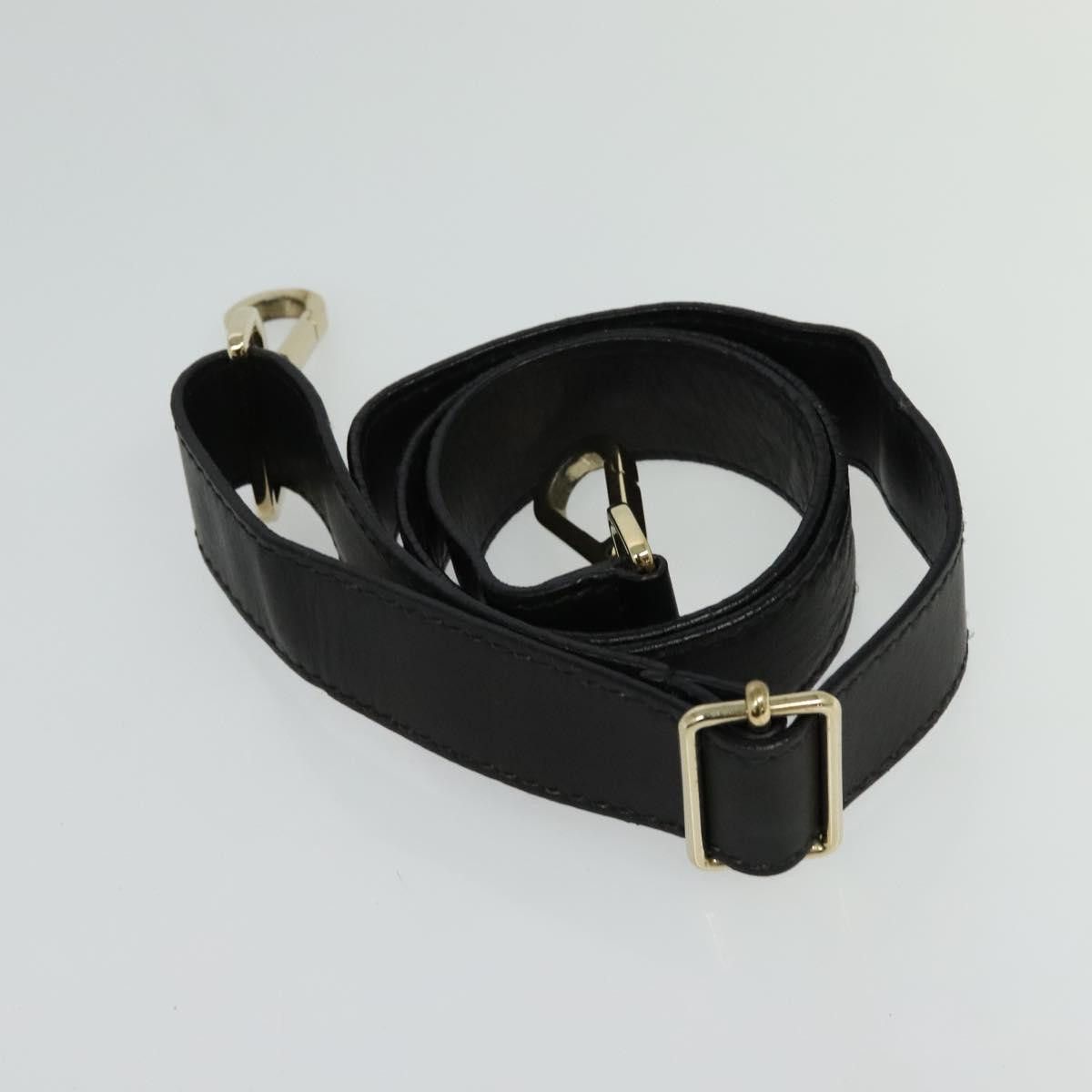 Jimmy Choo Jimmy Choo handbag Size ONE SIZE - 13 Thumbnail