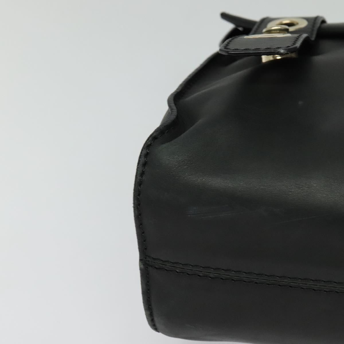Jimmy Choo Jimmy Choo handbag Size ONE SIZE - 6 Thumbnail