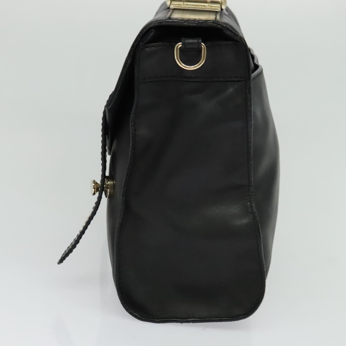 Jimmy Choo Jimmy Choo handbag Size ONE SIZE - 4 Thumbnail