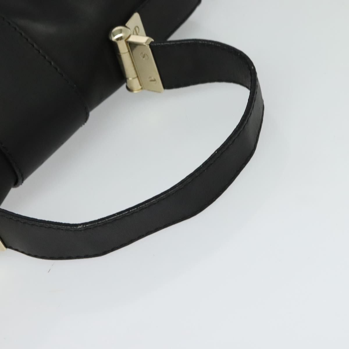 Jimmy Choo Jimmy Choo handbag Size ONE SIZE - 5 Thumbnail