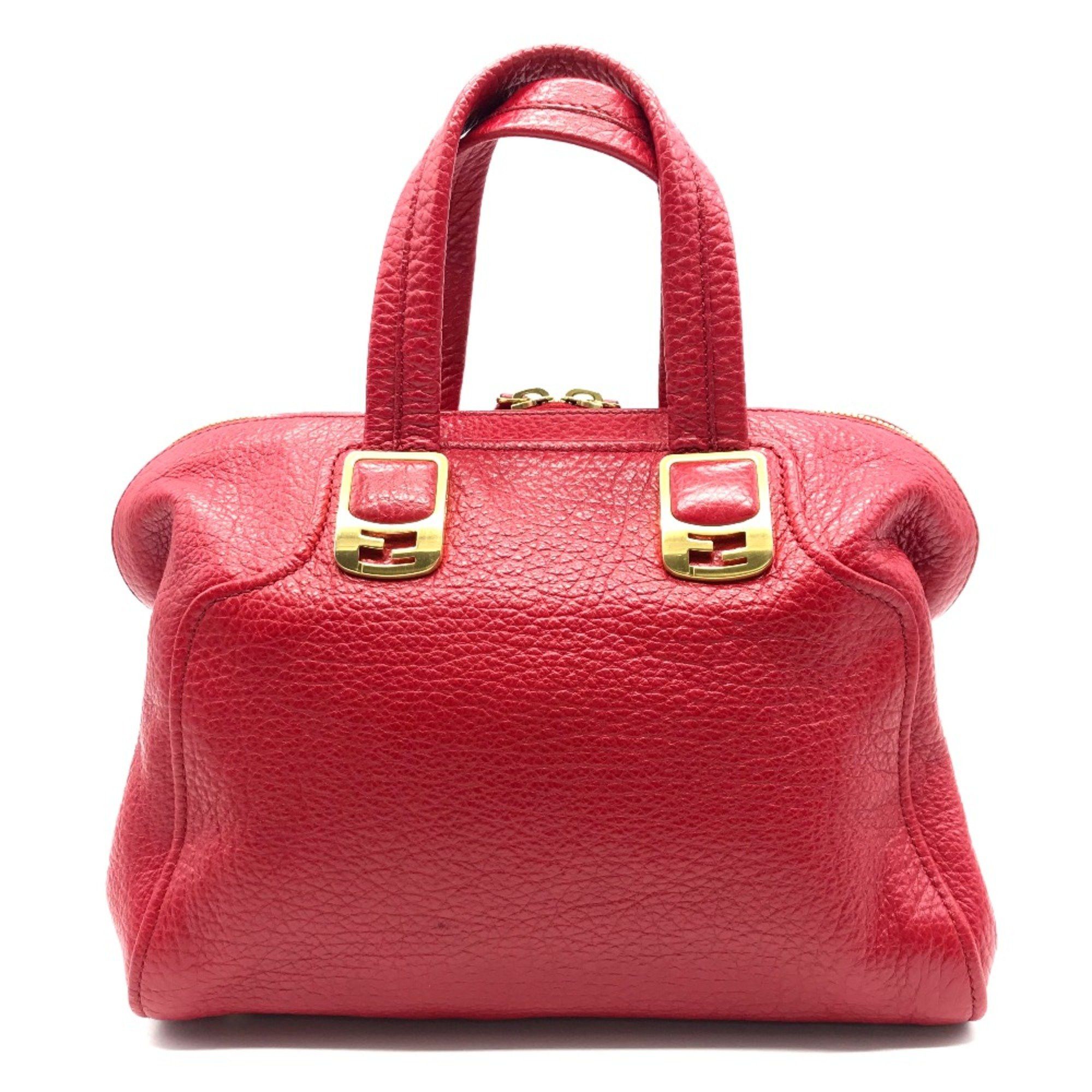 Fendi Fendi Chameleon handbag Size ONE SIZE - 2 Thumbnail