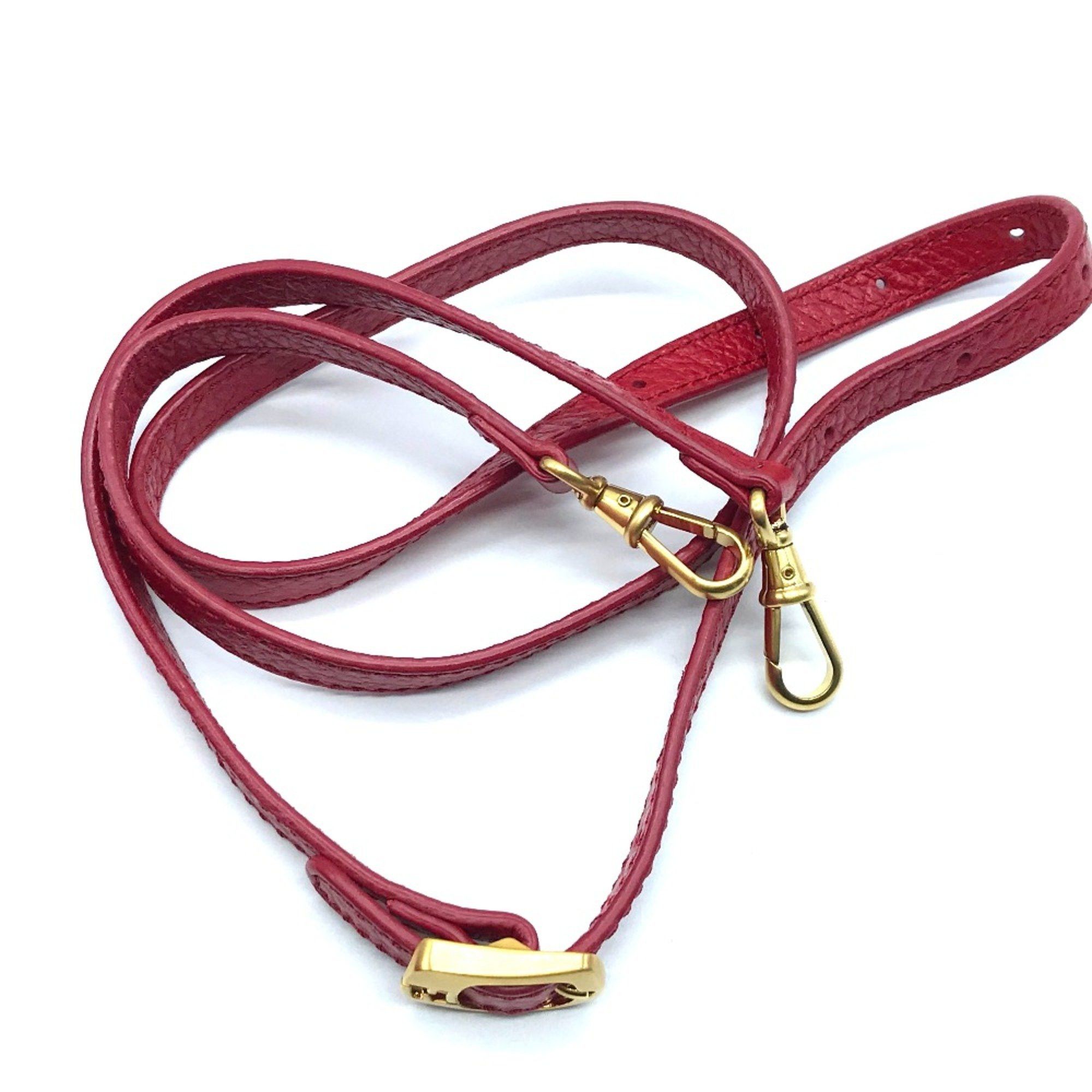 Fendi Fendi Chameleon handbag Size ONE SIZE - 7 Thumbnail