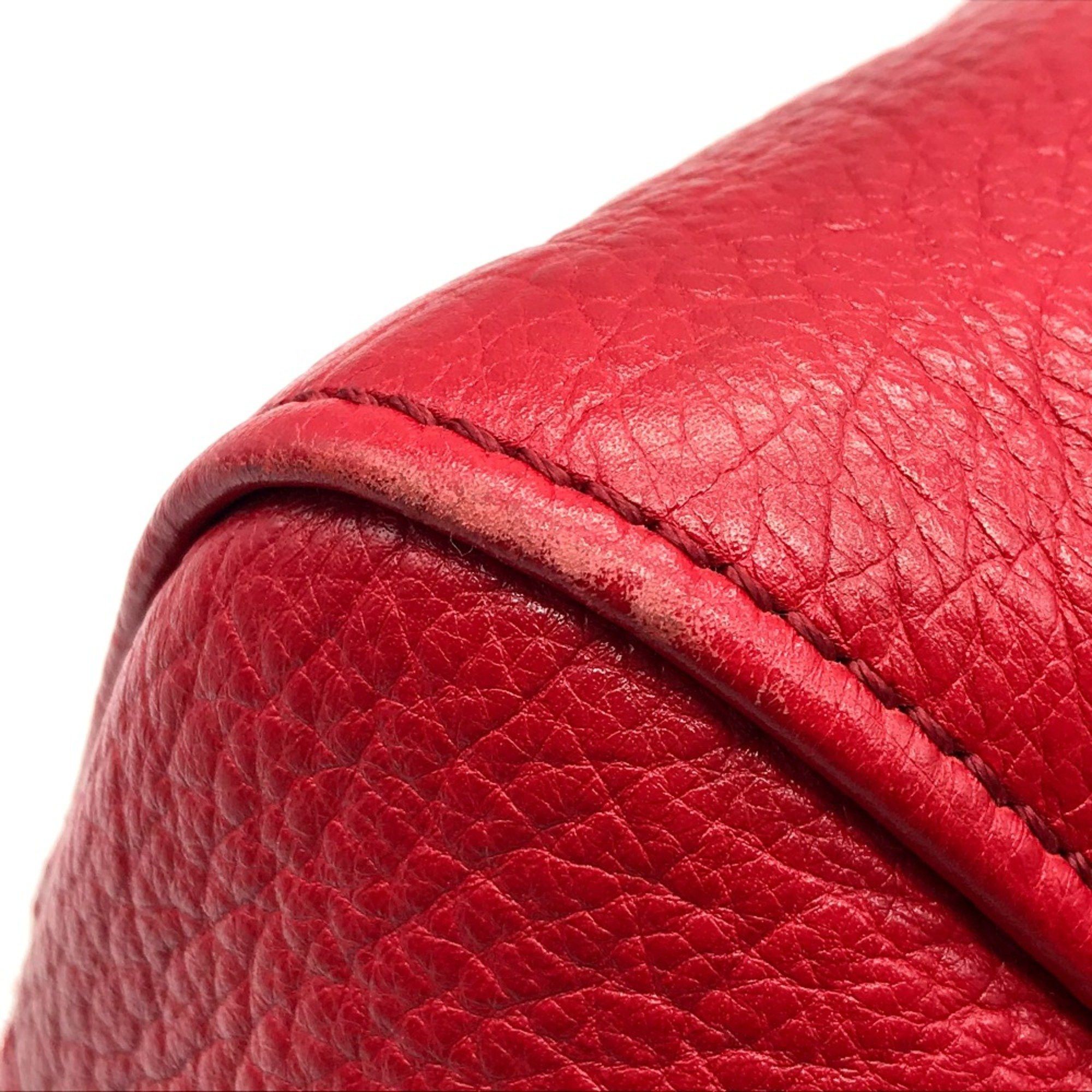 Fendi Fendi Chameleon handbag Size ONE SIZE - 13 Thumbnail