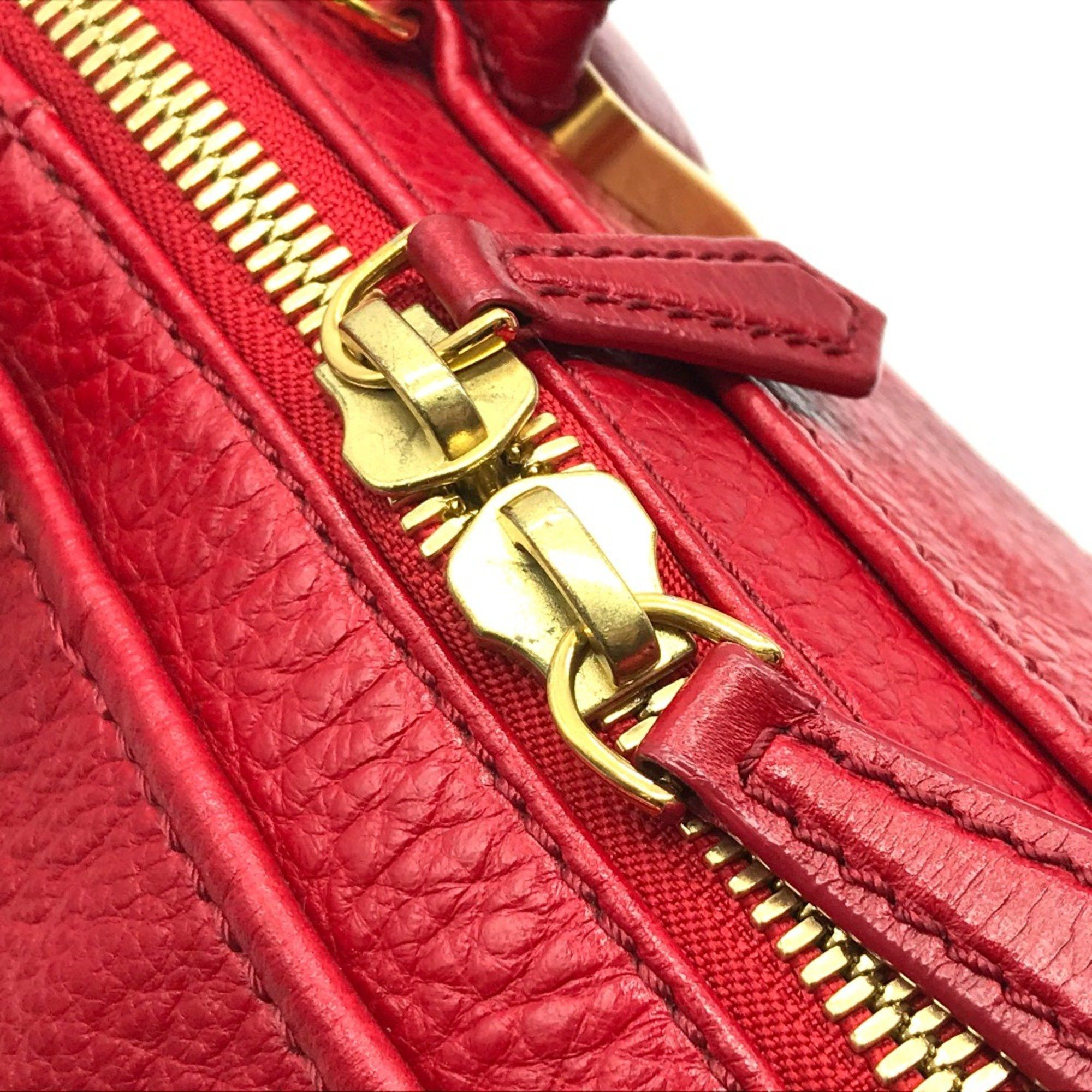 Fendi Fendi Chameleon handbag Size ONE SIZE - 12 Thumbnail