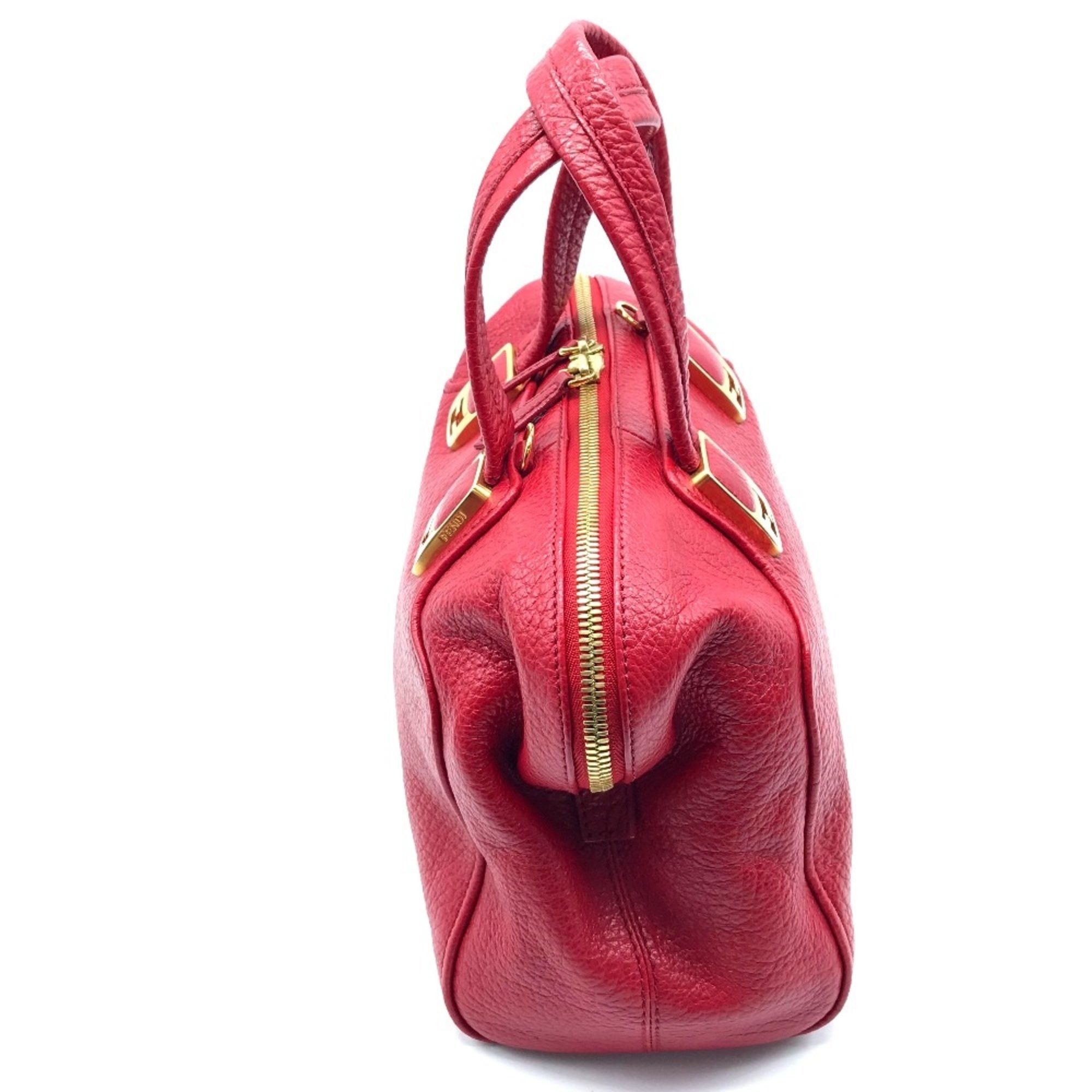Fendi Fendi Chameleon handbag Size ONE SIZE - 4 Thumbnail