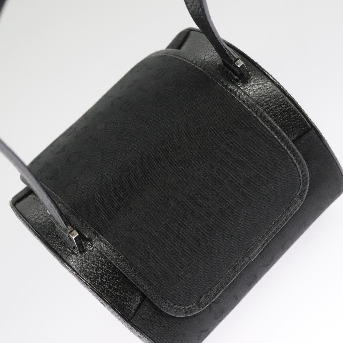 Bvlgari Bulgari Logo Mania shoulder Size ONE SIZE - 18 Thumbnail